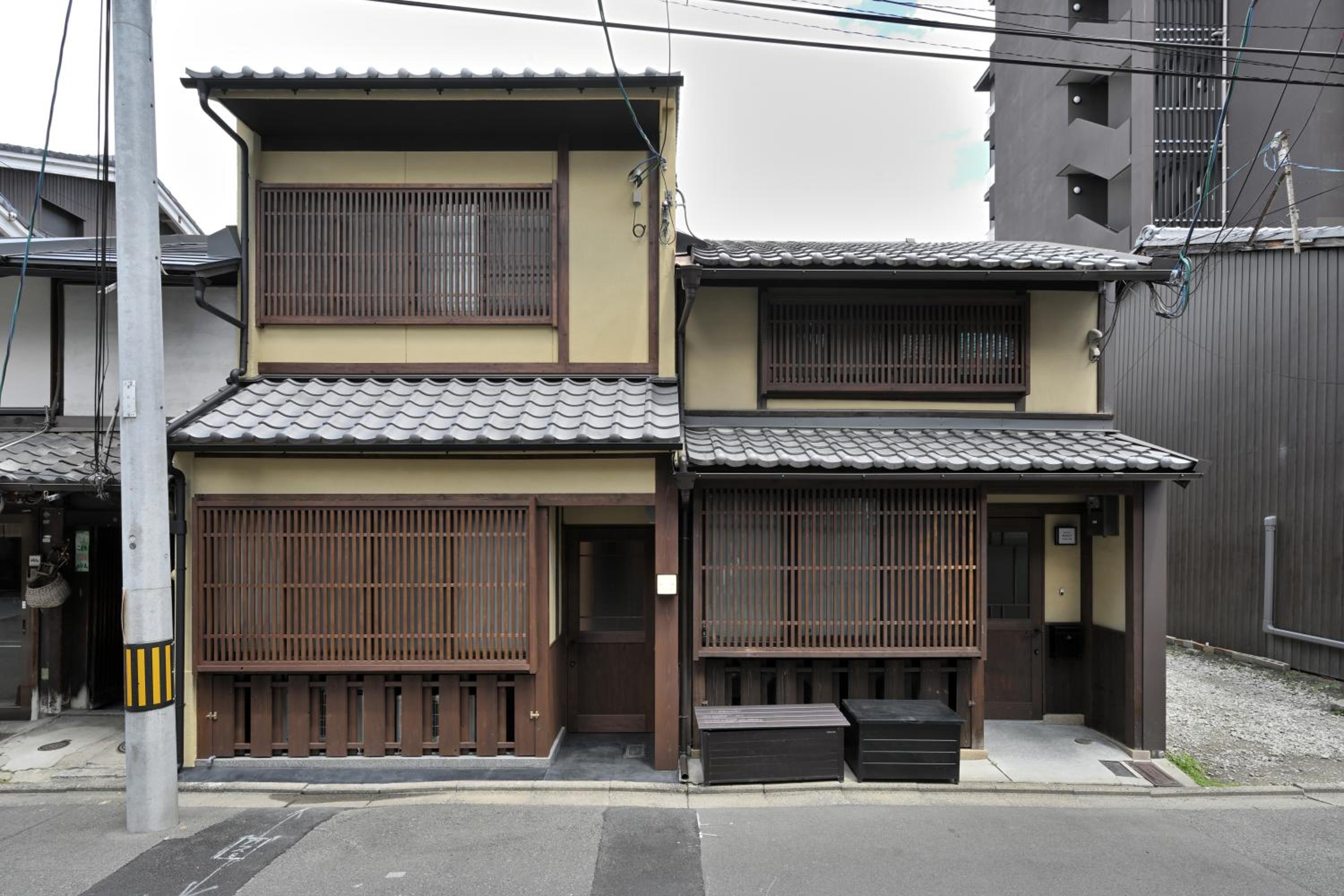 Takeya Gojo