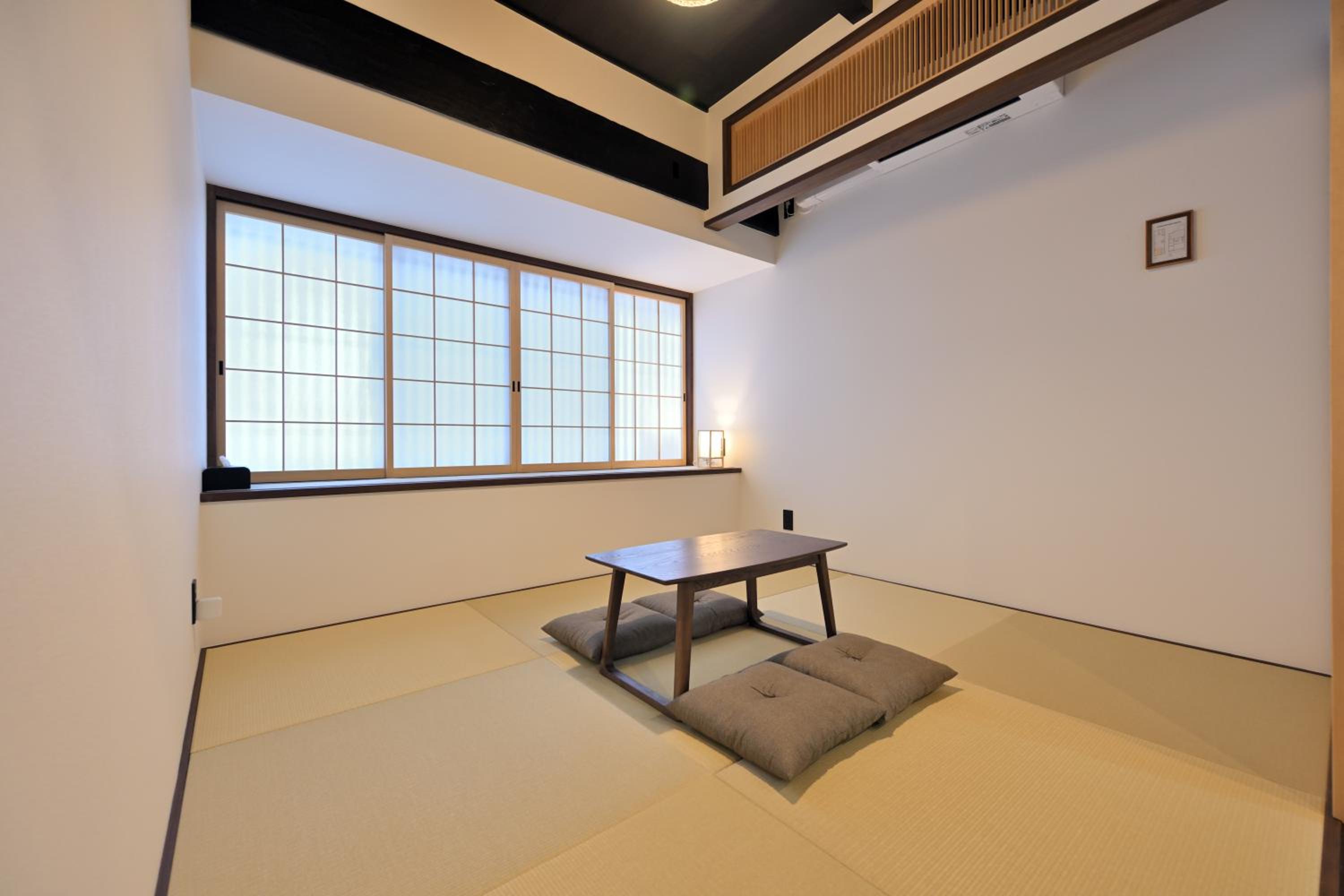 Takeya Gojo