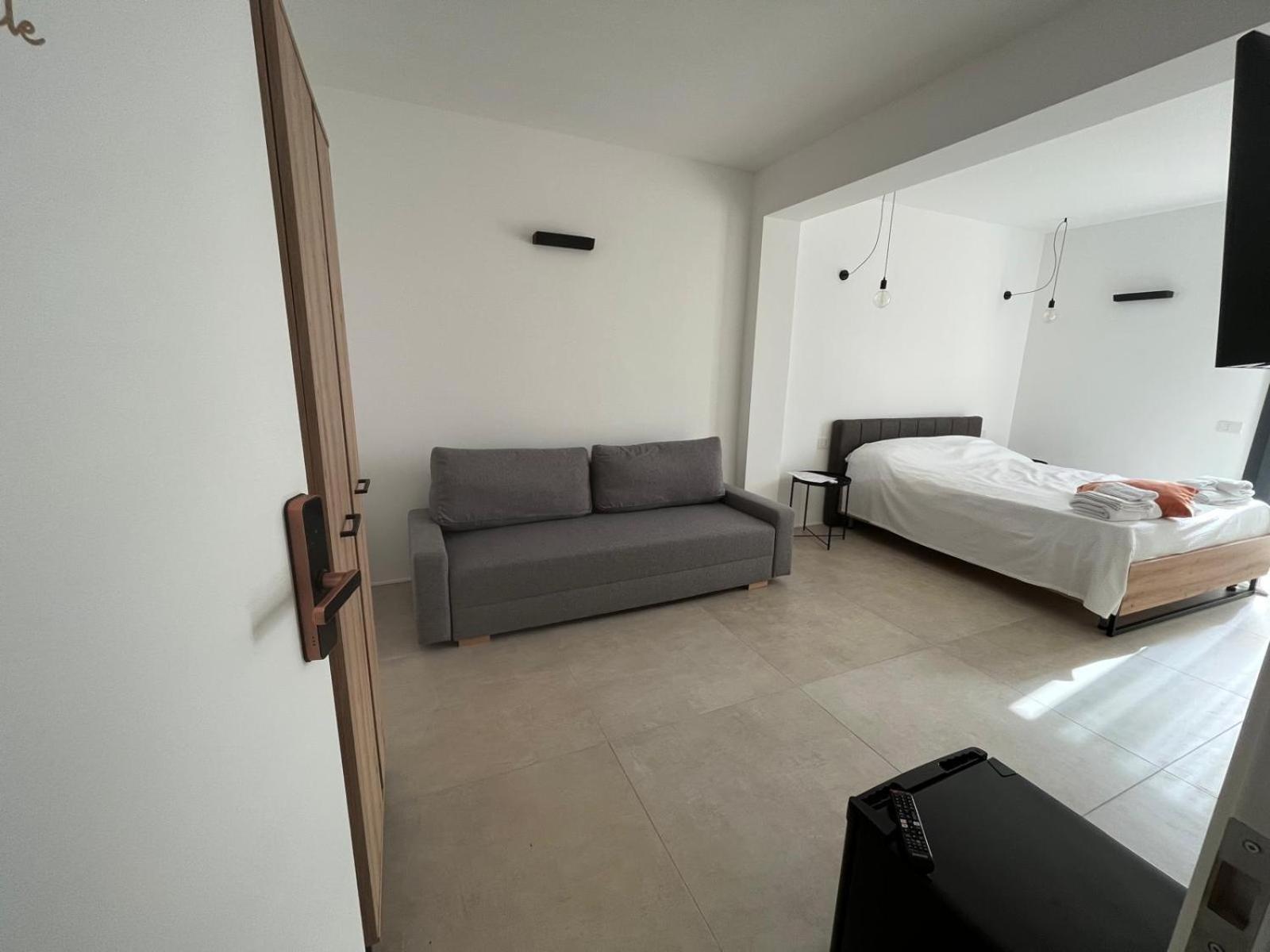 Tenuta Rapillo