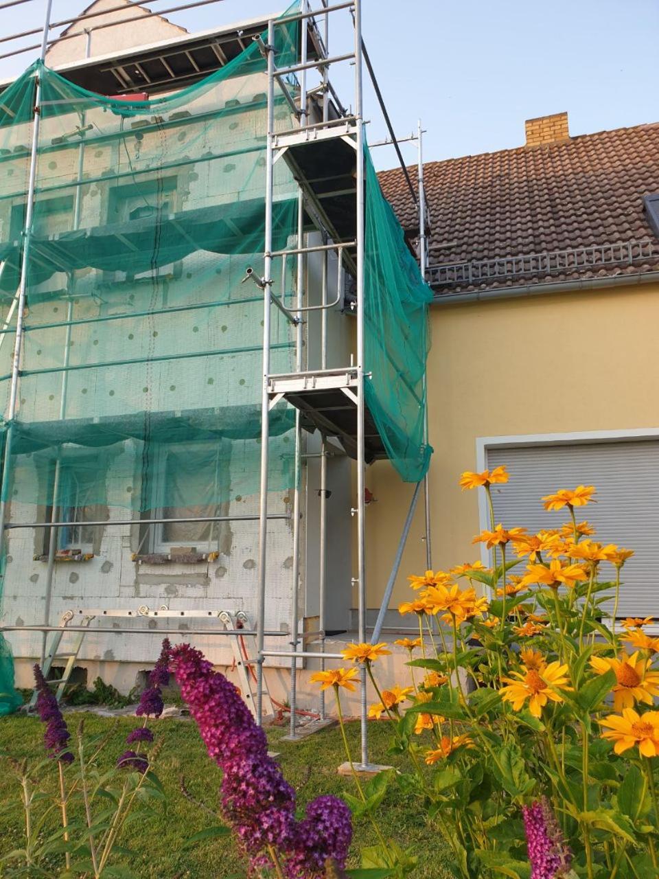 Pension Weitblick