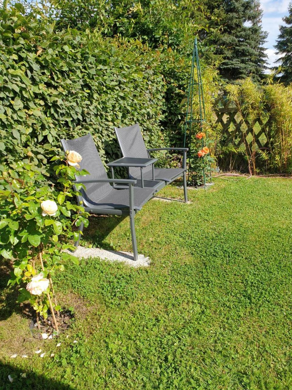 Pension Weitblick