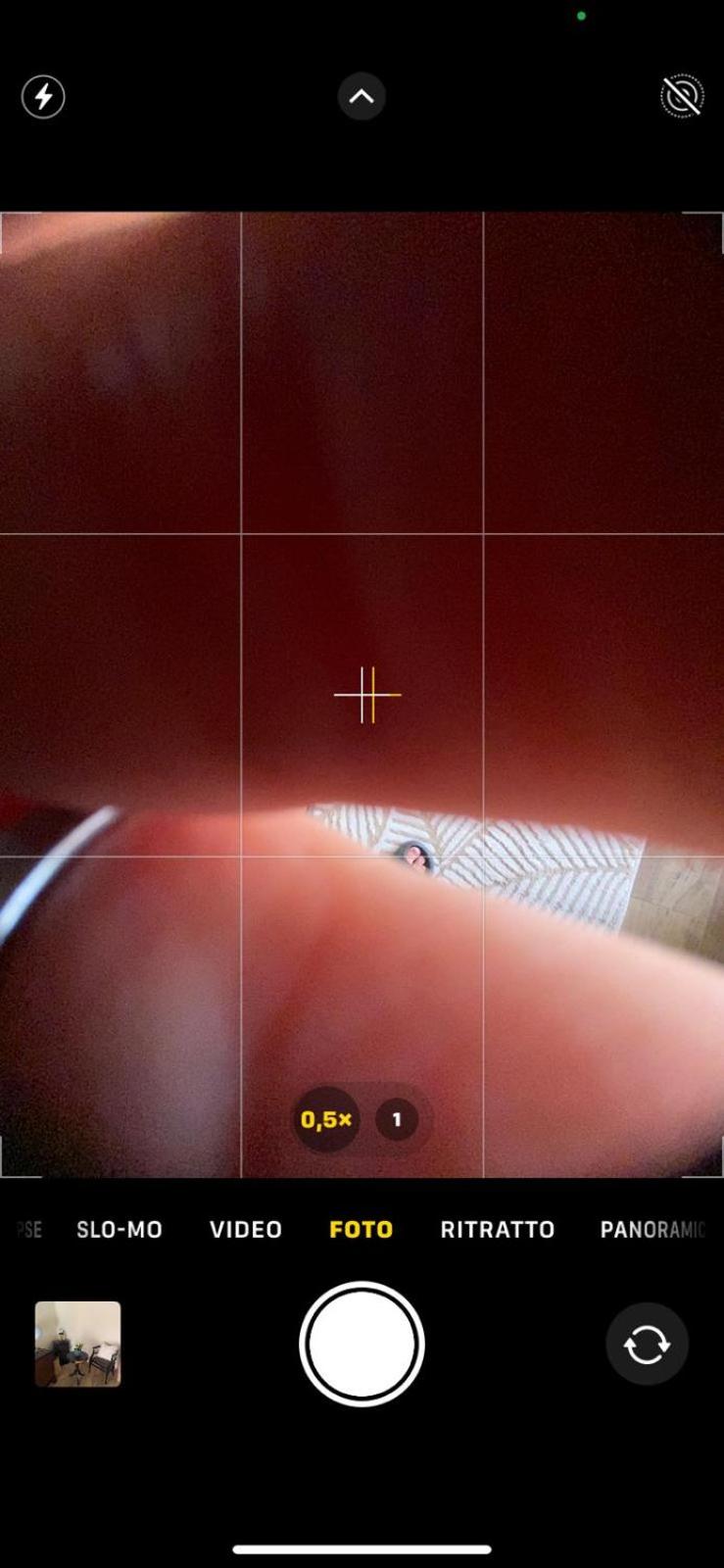 other