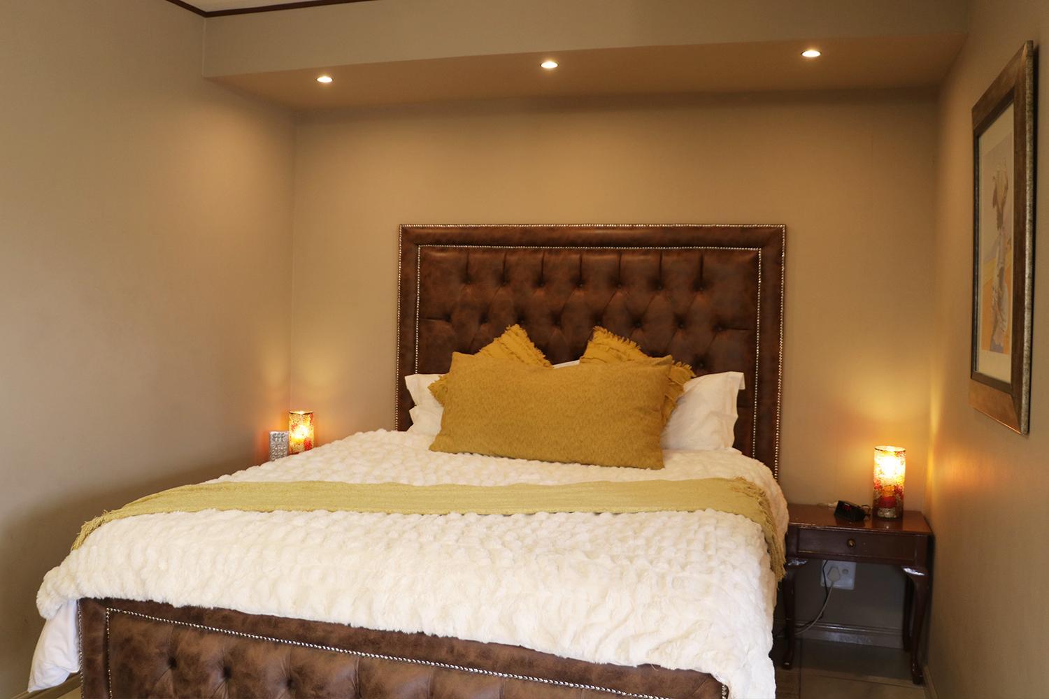 Lovely Kaapgracht, rental unit with free parking view 4