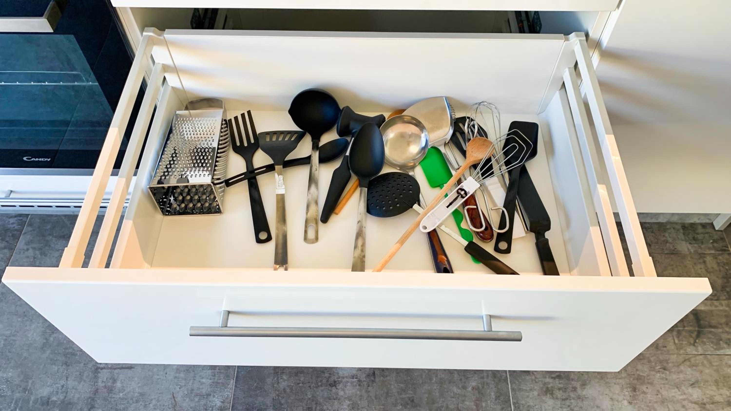 Apartmánové domy s bazénem Lipno 1