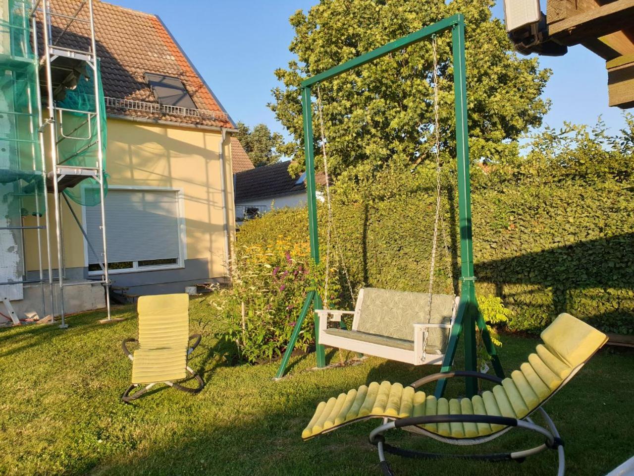 Pension Weitblick