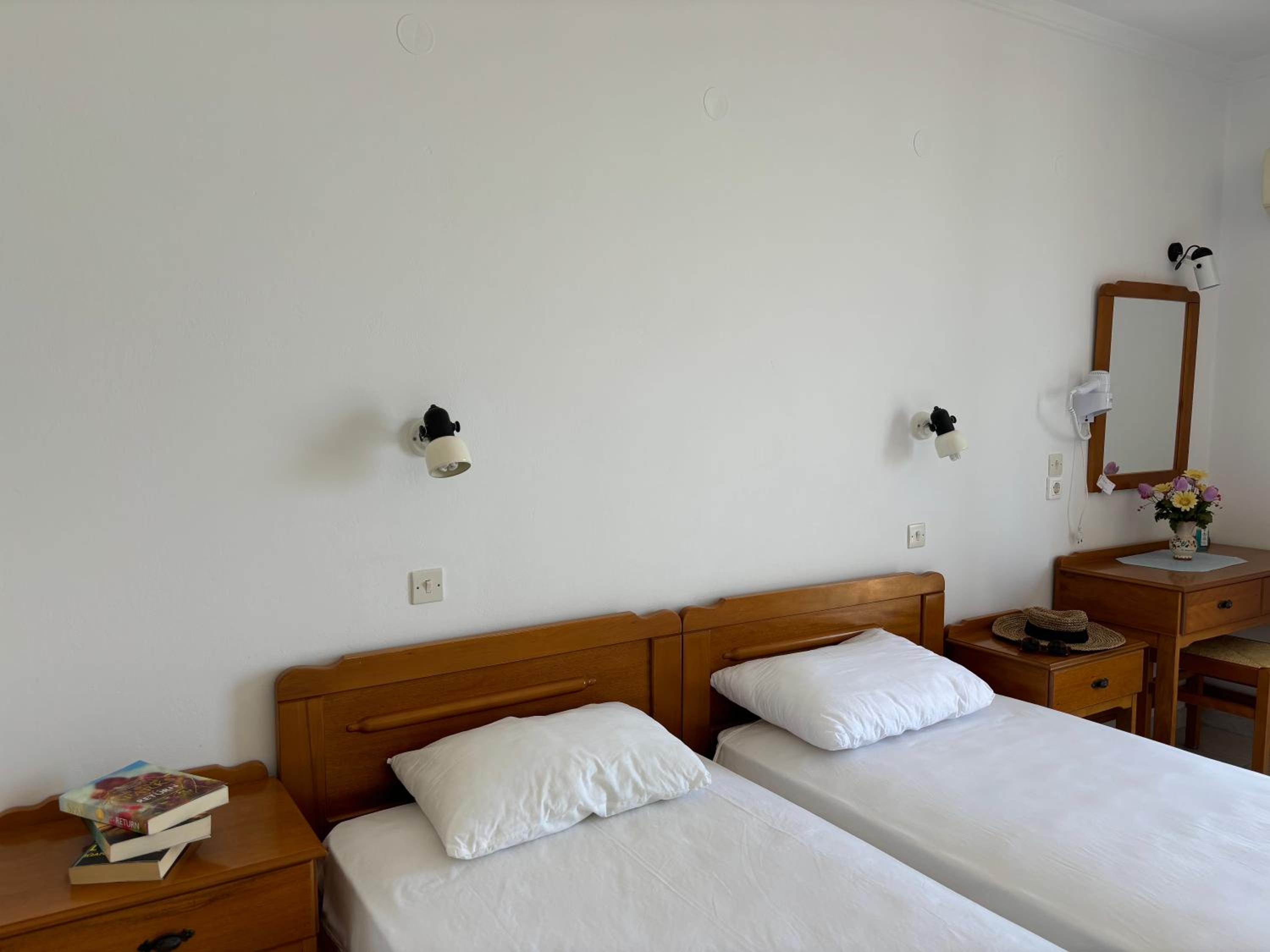 Friderica House photo 4