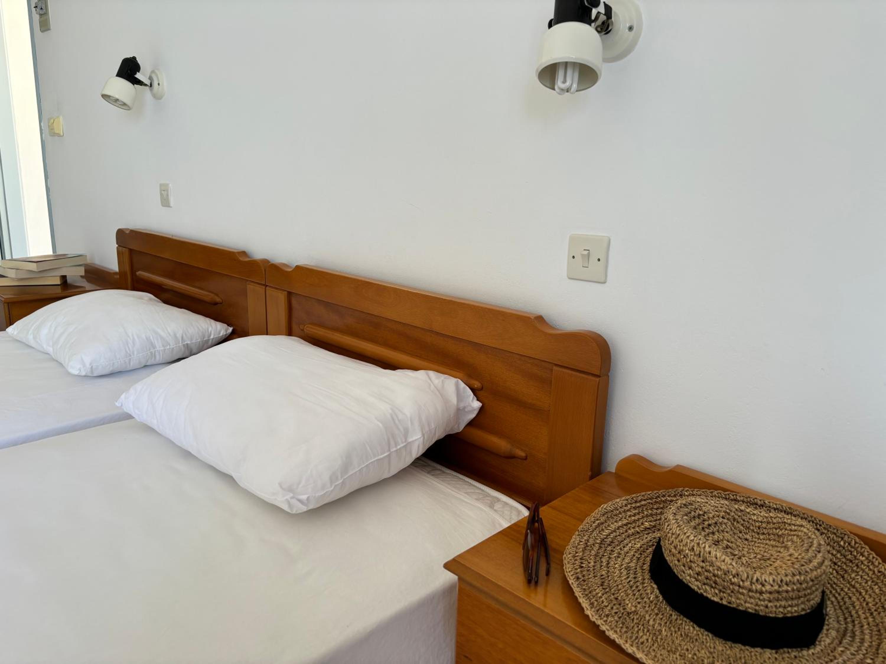 Friderica House photo 2