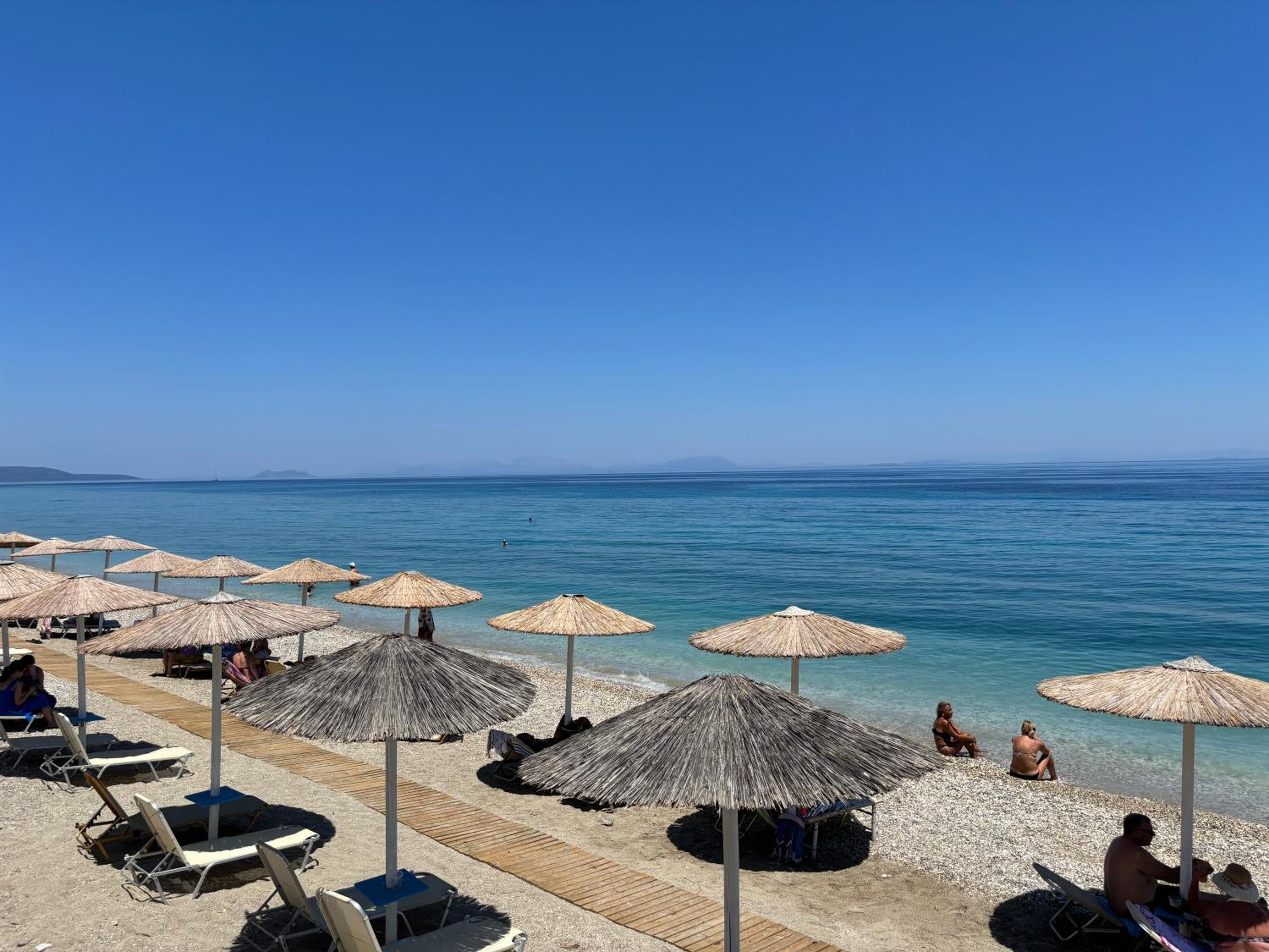 Friderica House photo 3