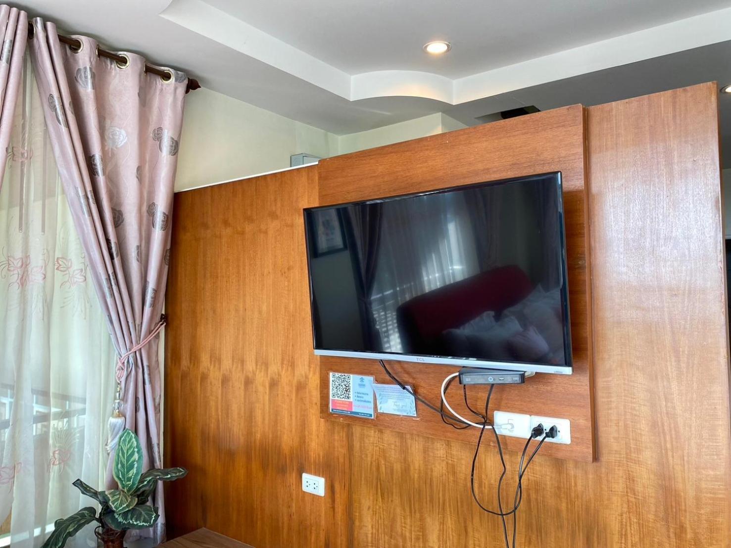 Chaophayathara Riverside Hotel