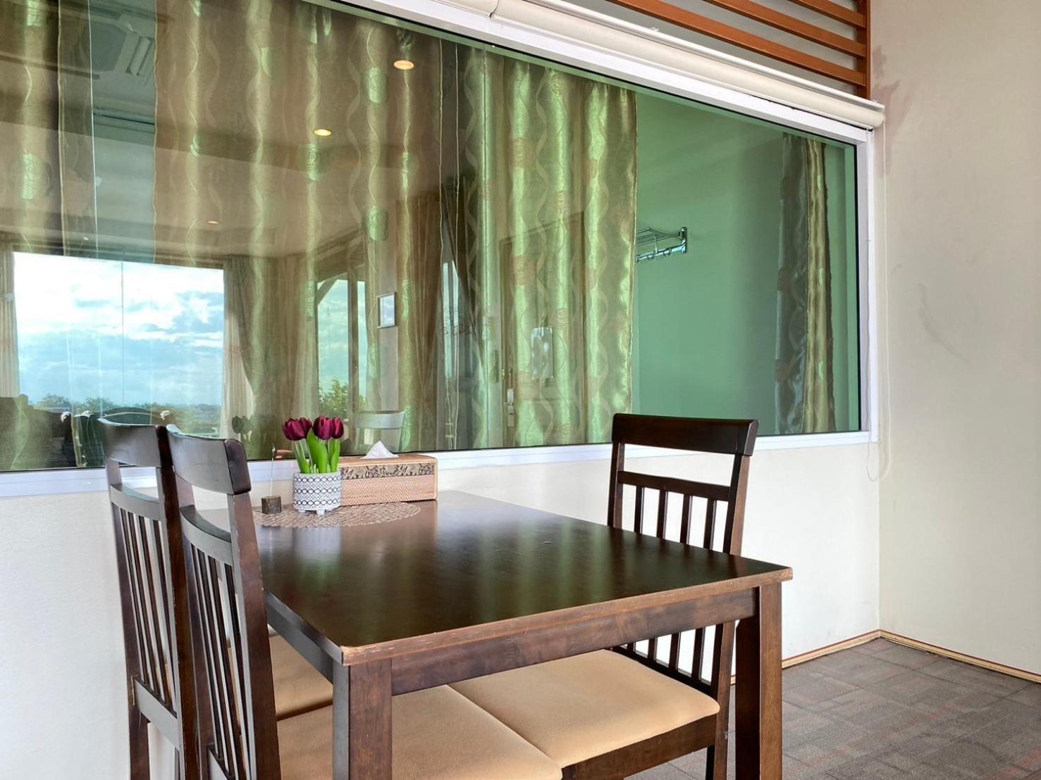 Chaophayathara Riverside Hotel