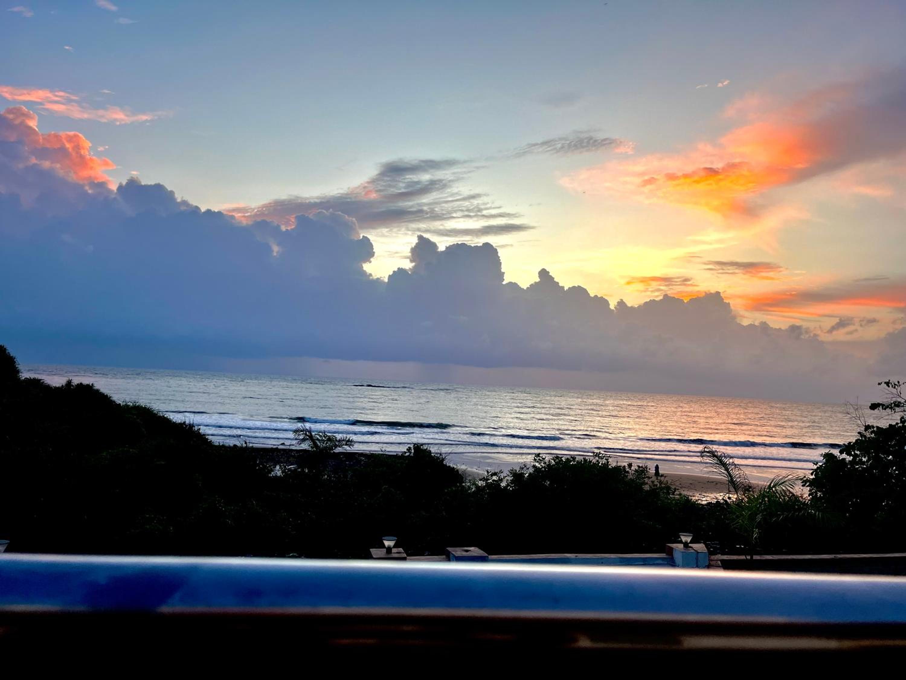 Ocean Bliss view 4