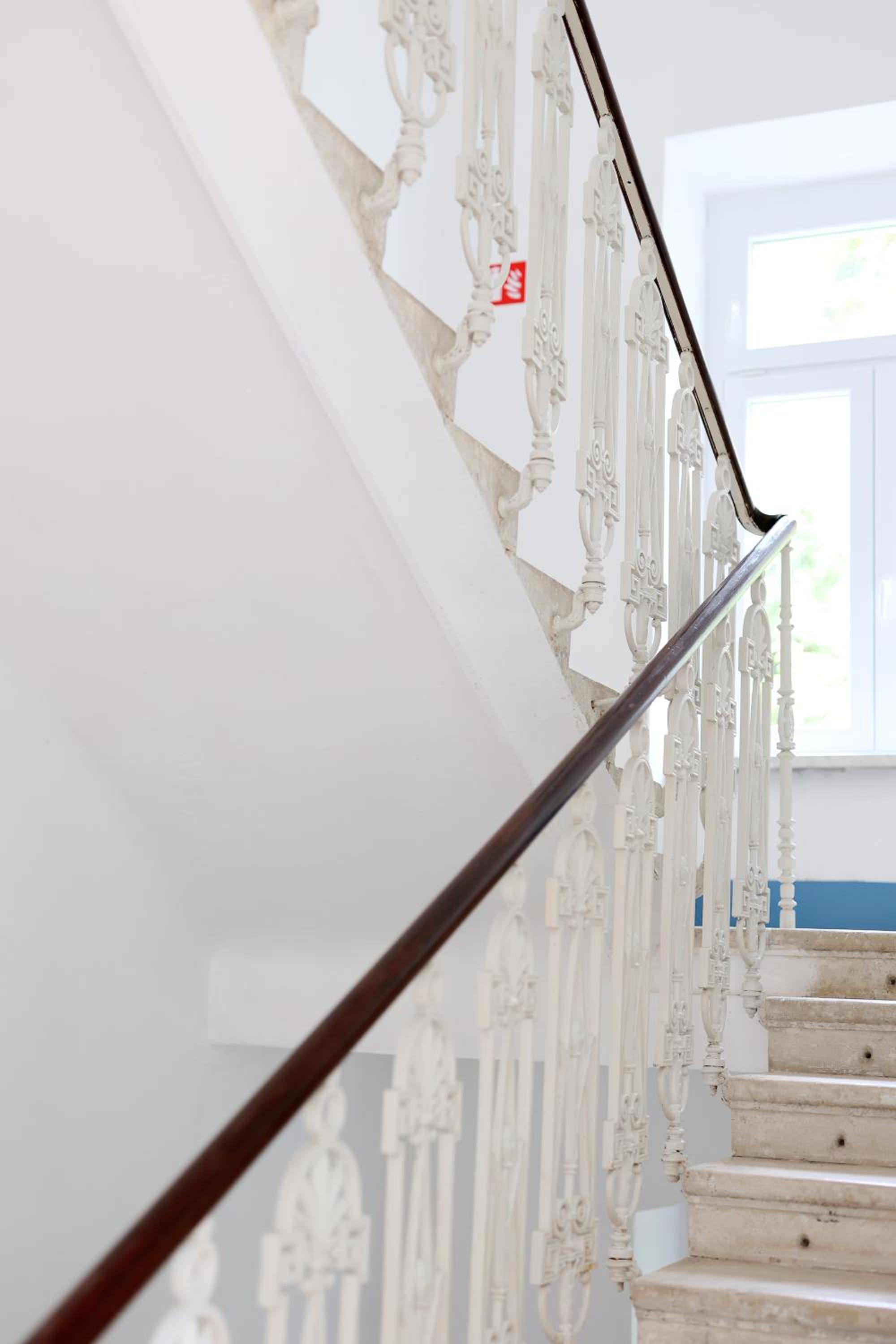 Photo 34