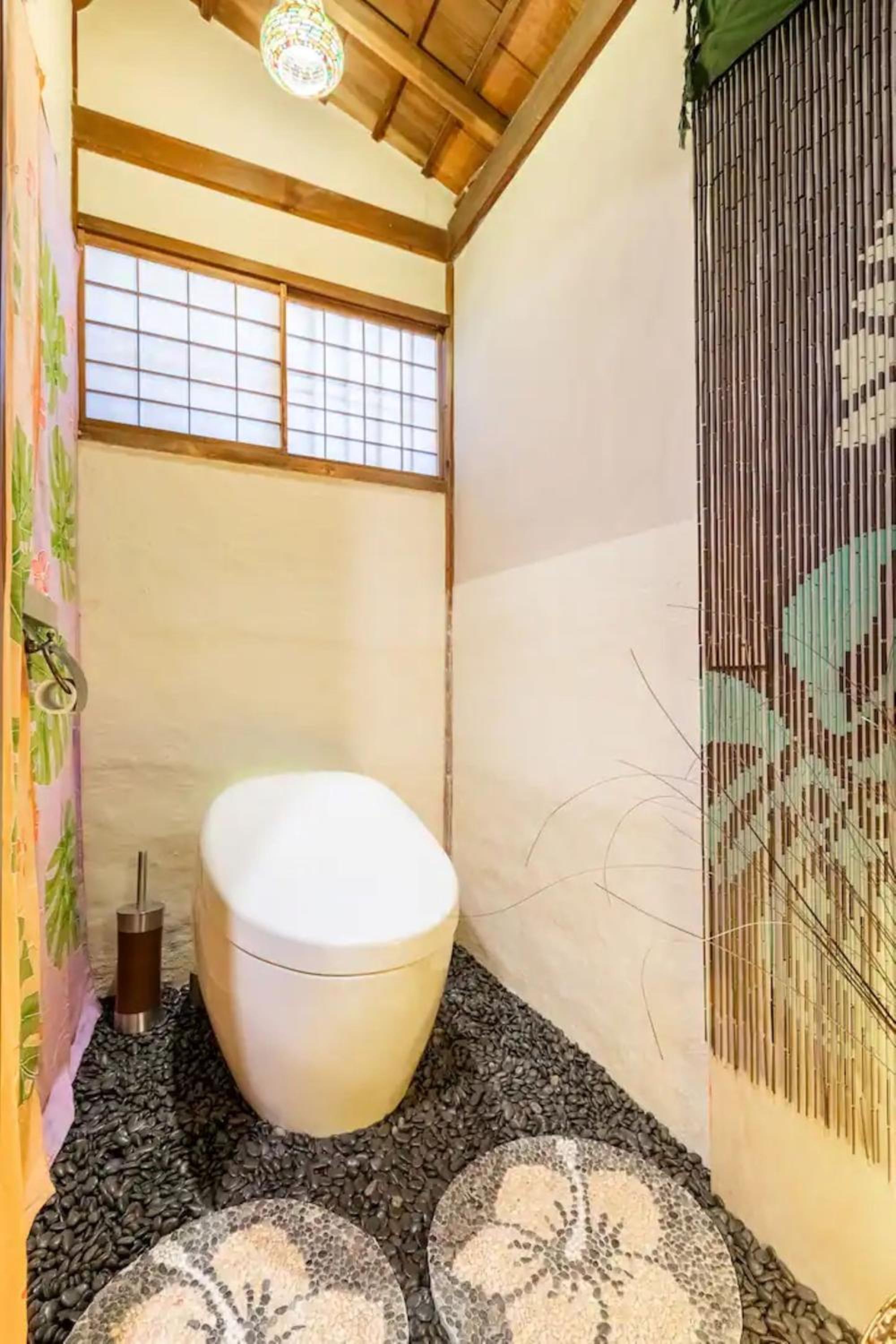 Kominka Mitsuhama Ryokan