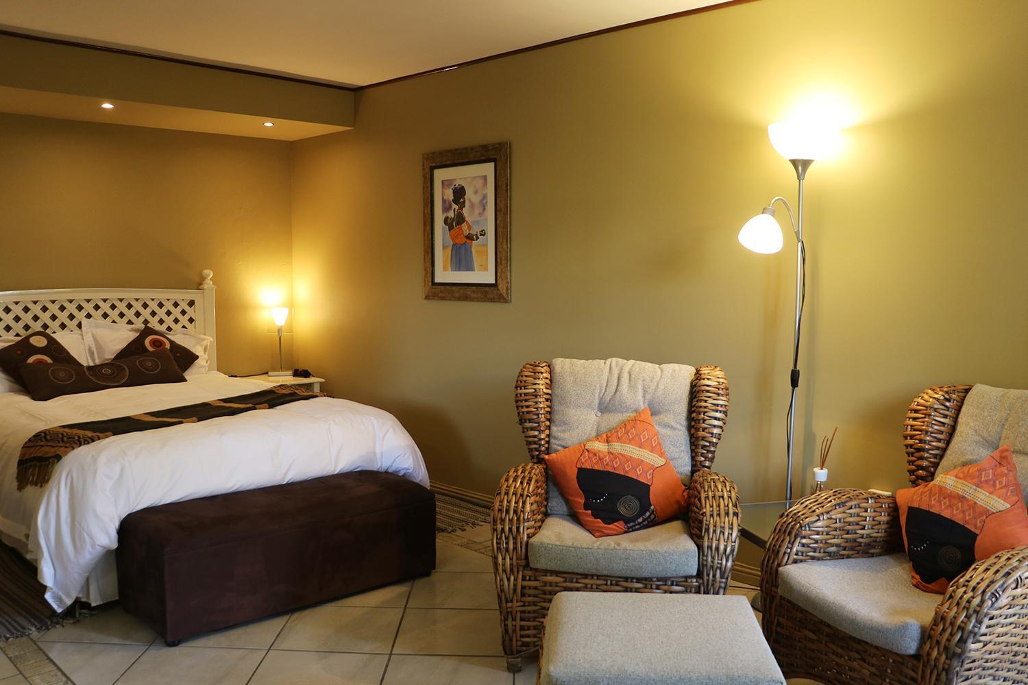 Lovely Concordia, rental unit with free parking view 3