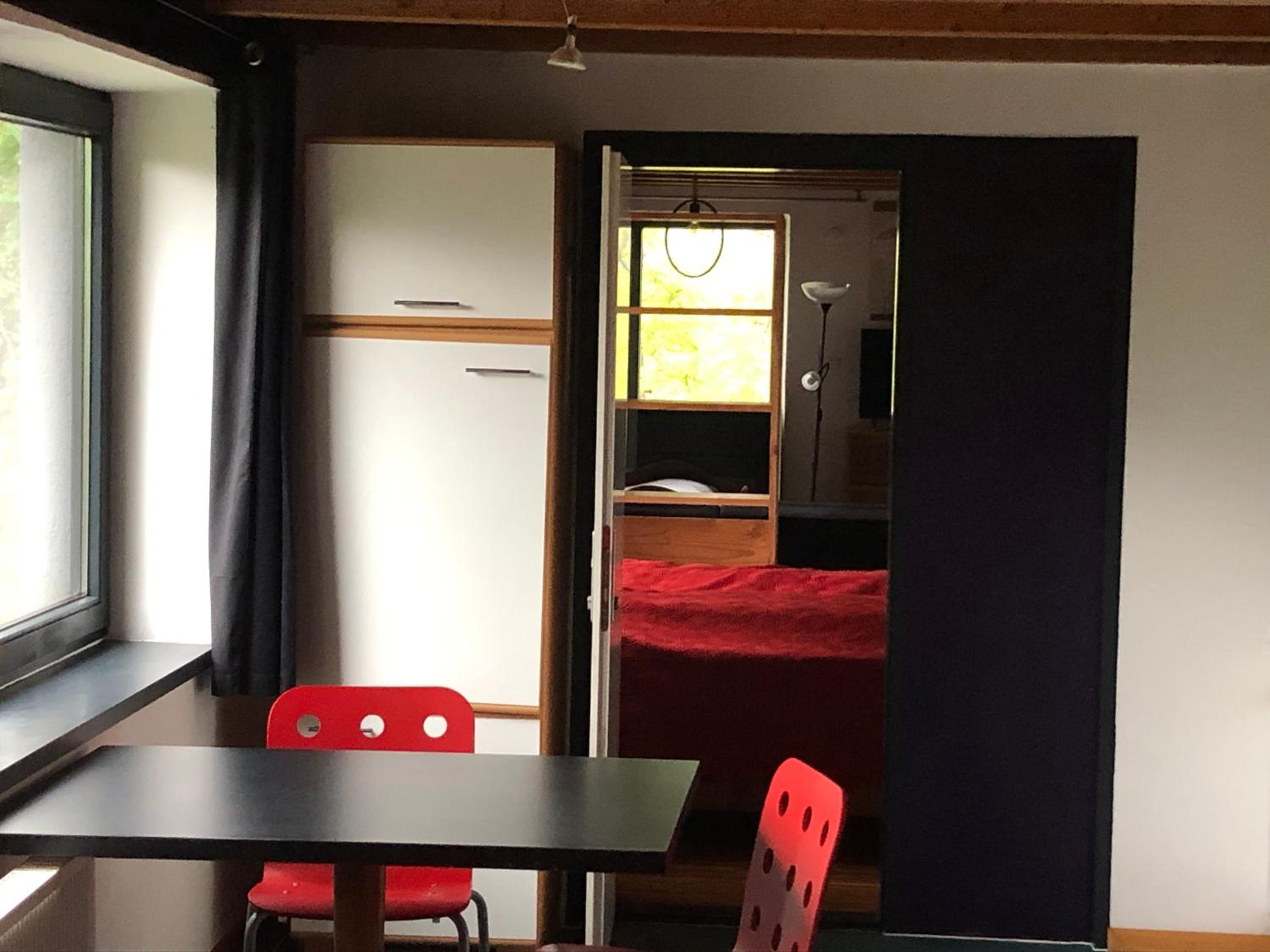 FLATS 2 RENT view 3
