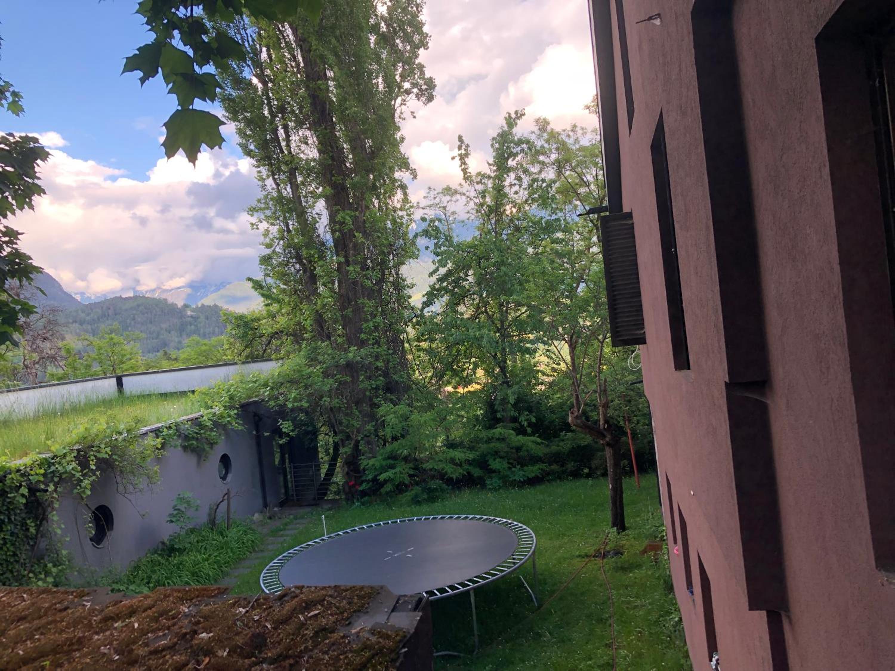 FLATS 2 RENT view 4