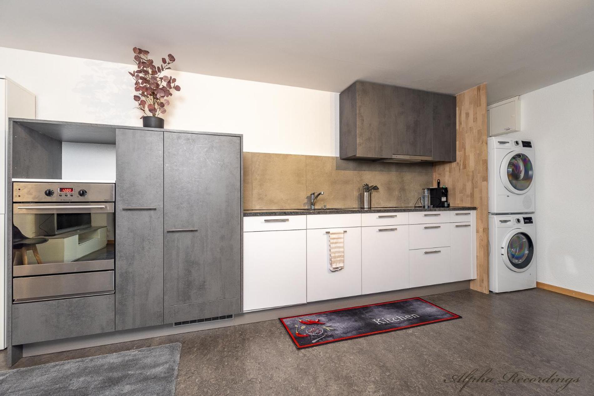WG Zimmer Lindenrain