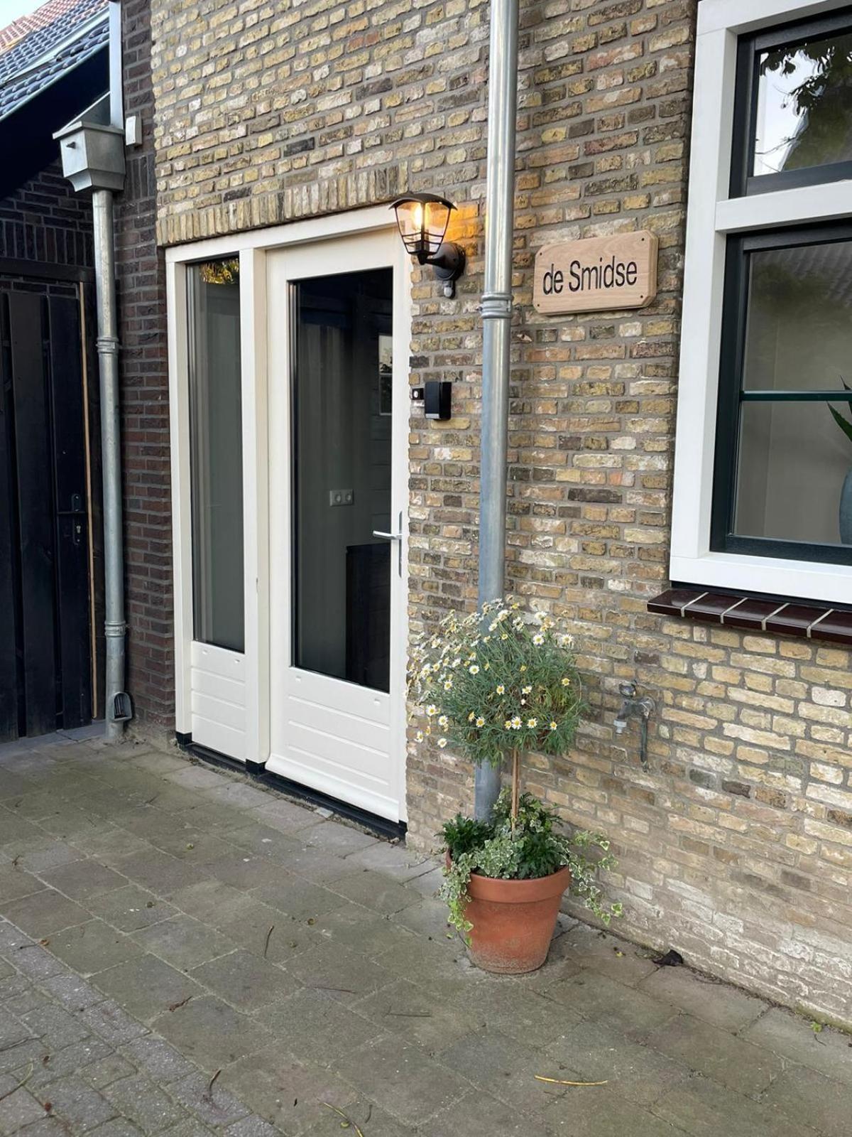 Photo 32