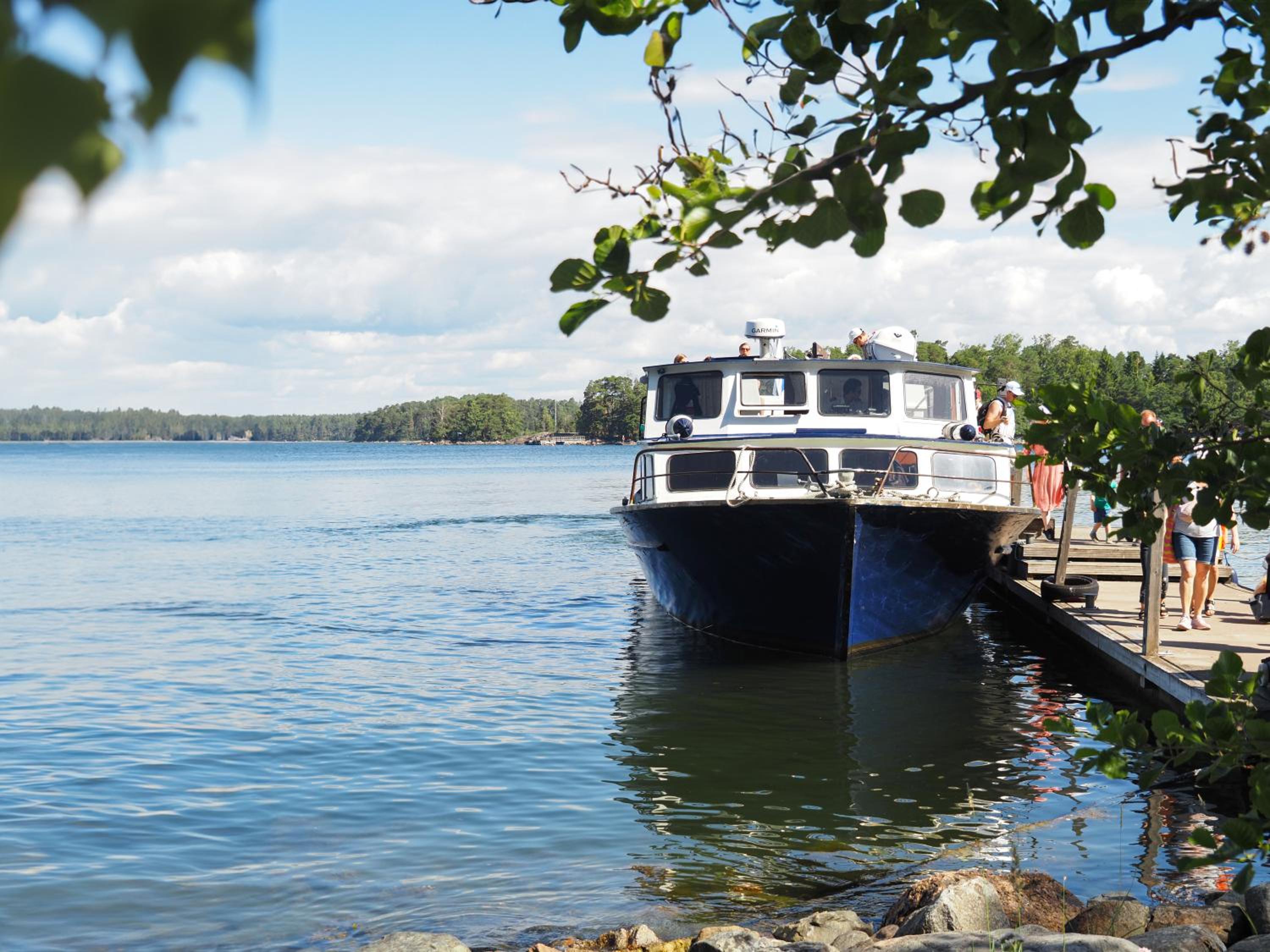 Kivisaari