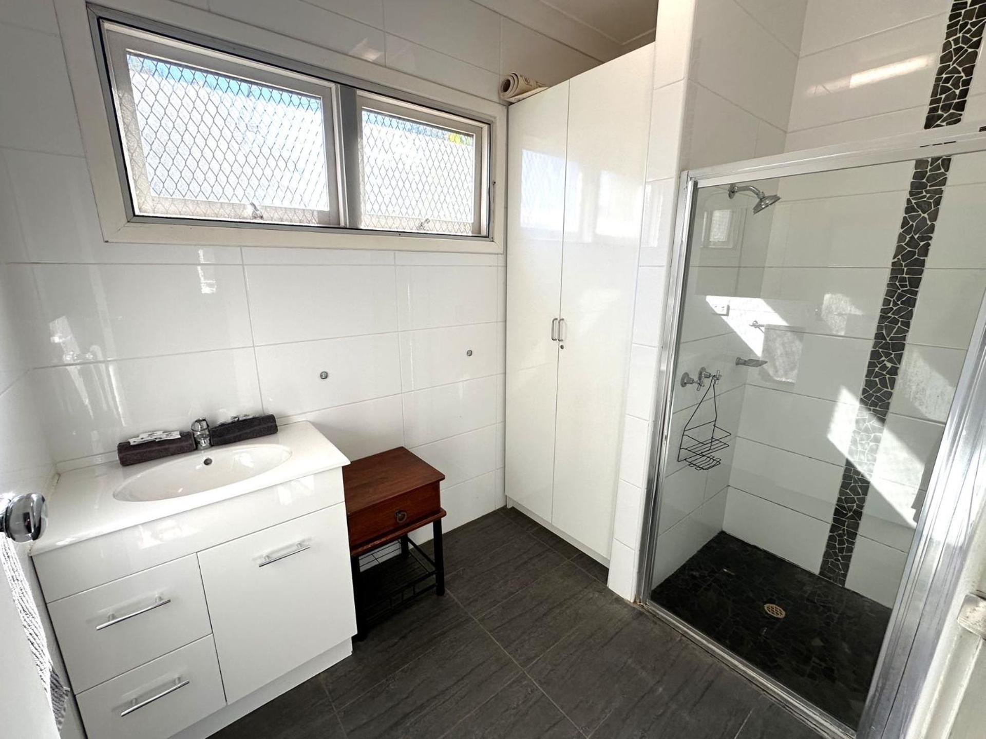 Getaway Villas Unit 3 view 2