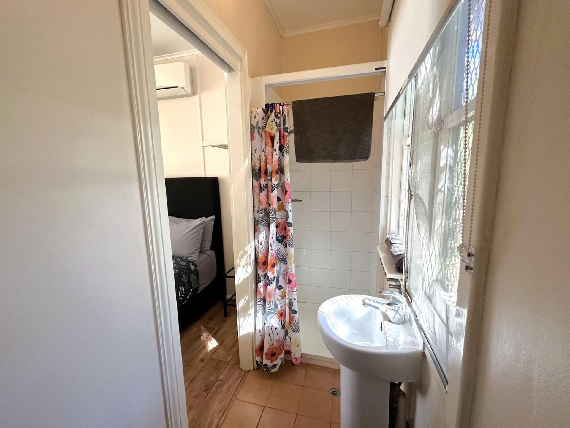 Getaway Villas Unit 3 view 4