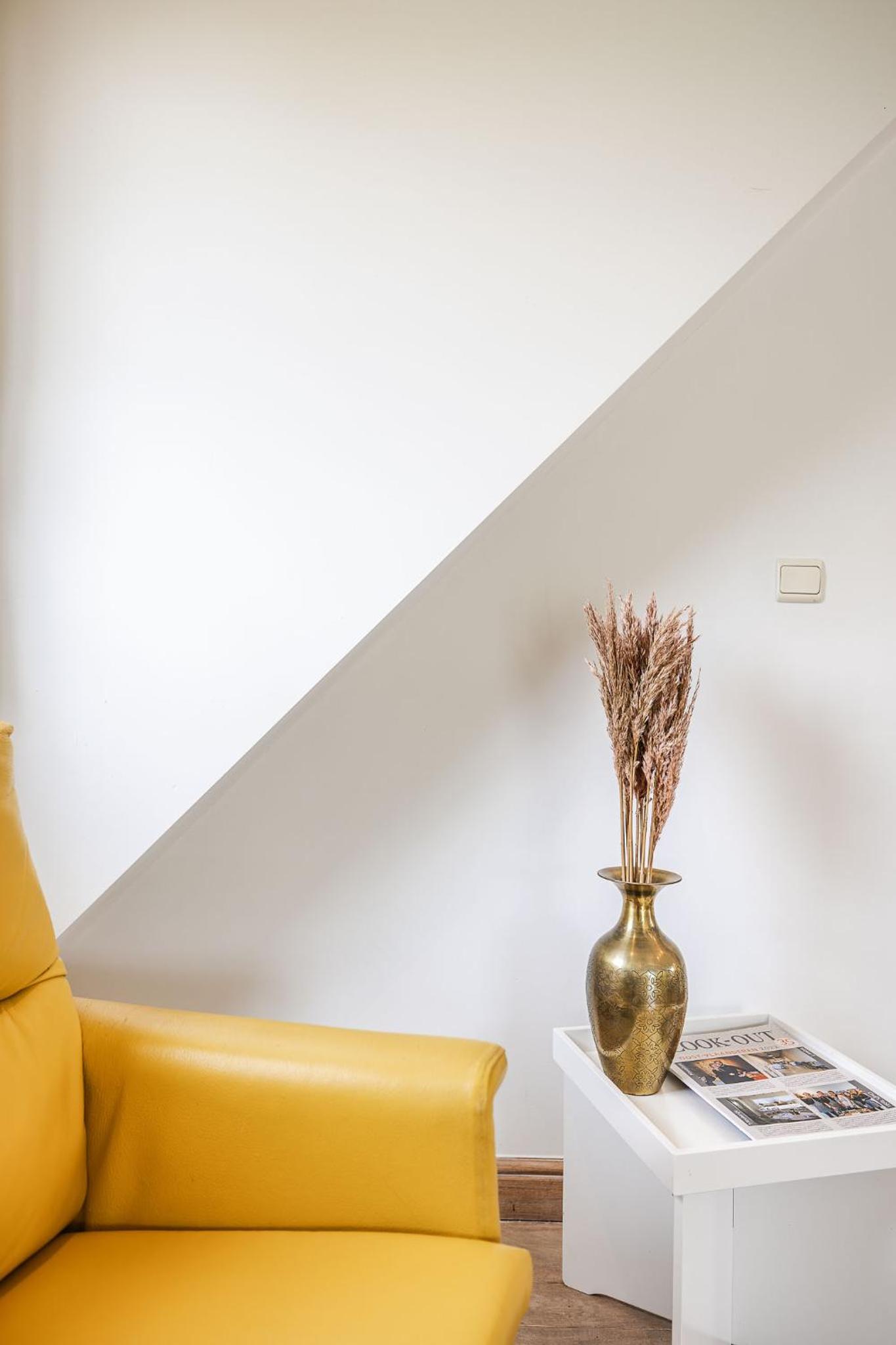 Domein Den Buiten Bed And Breakfast DnD