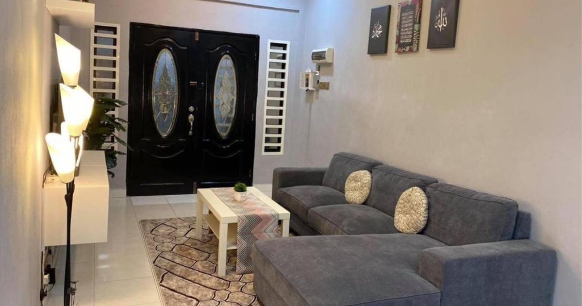 Bie Guest House photo 2