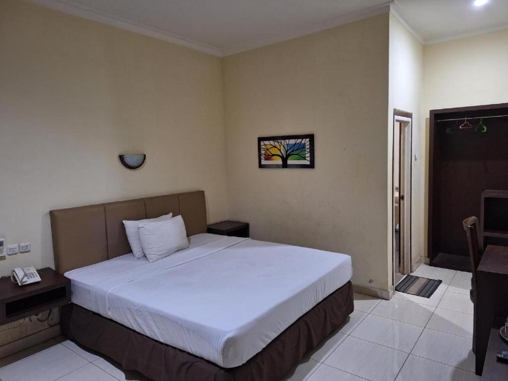 Bie Guest House photo 3