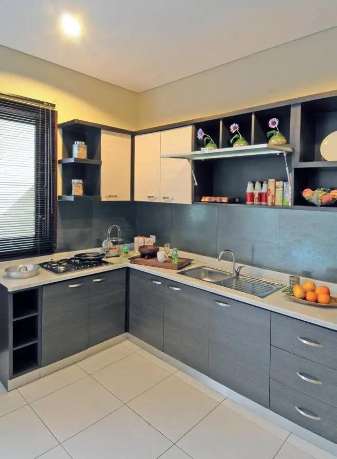 Bie Guest House photo 5