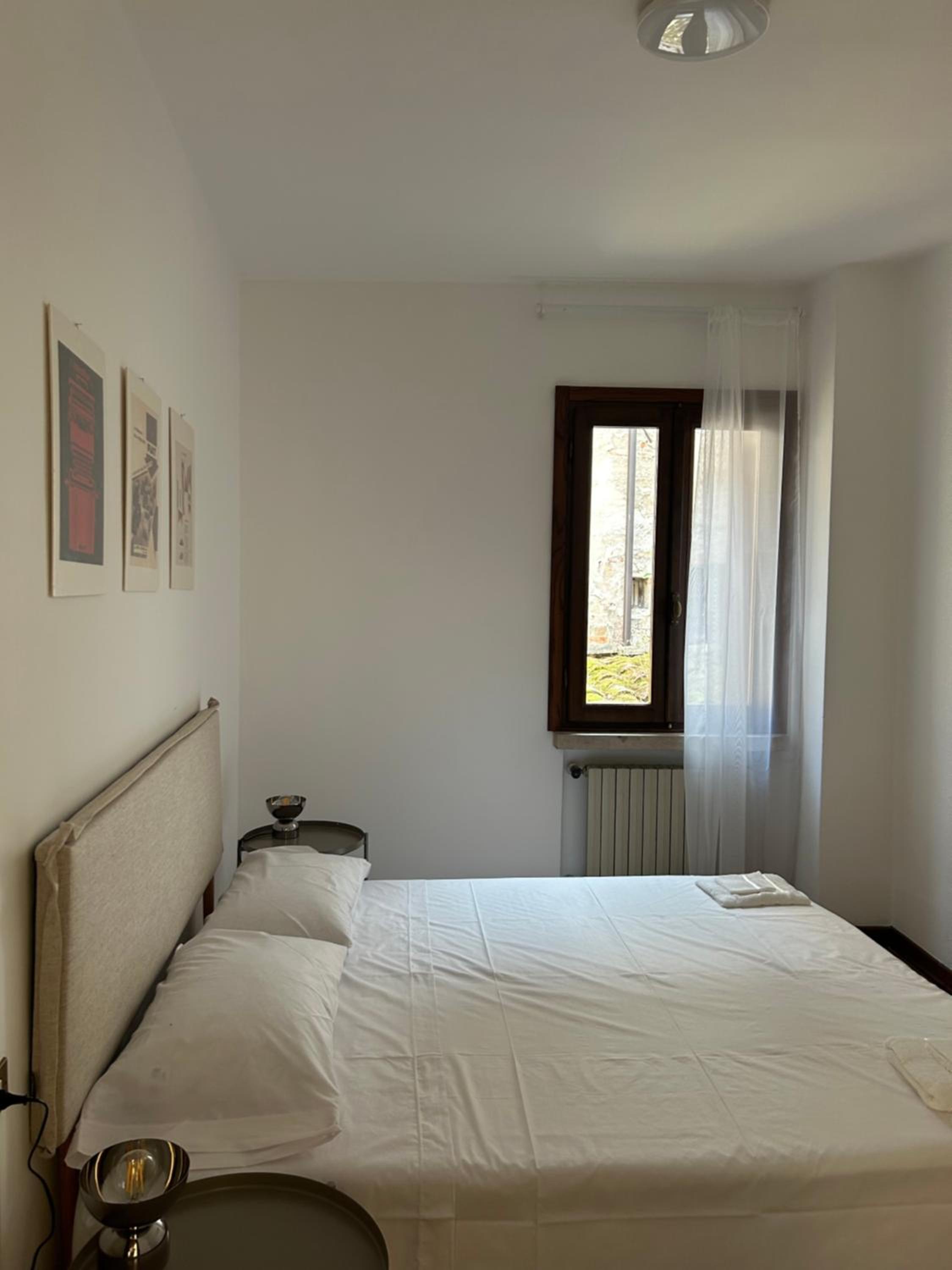 Calmaggiore Apartment - Luxury group apartment