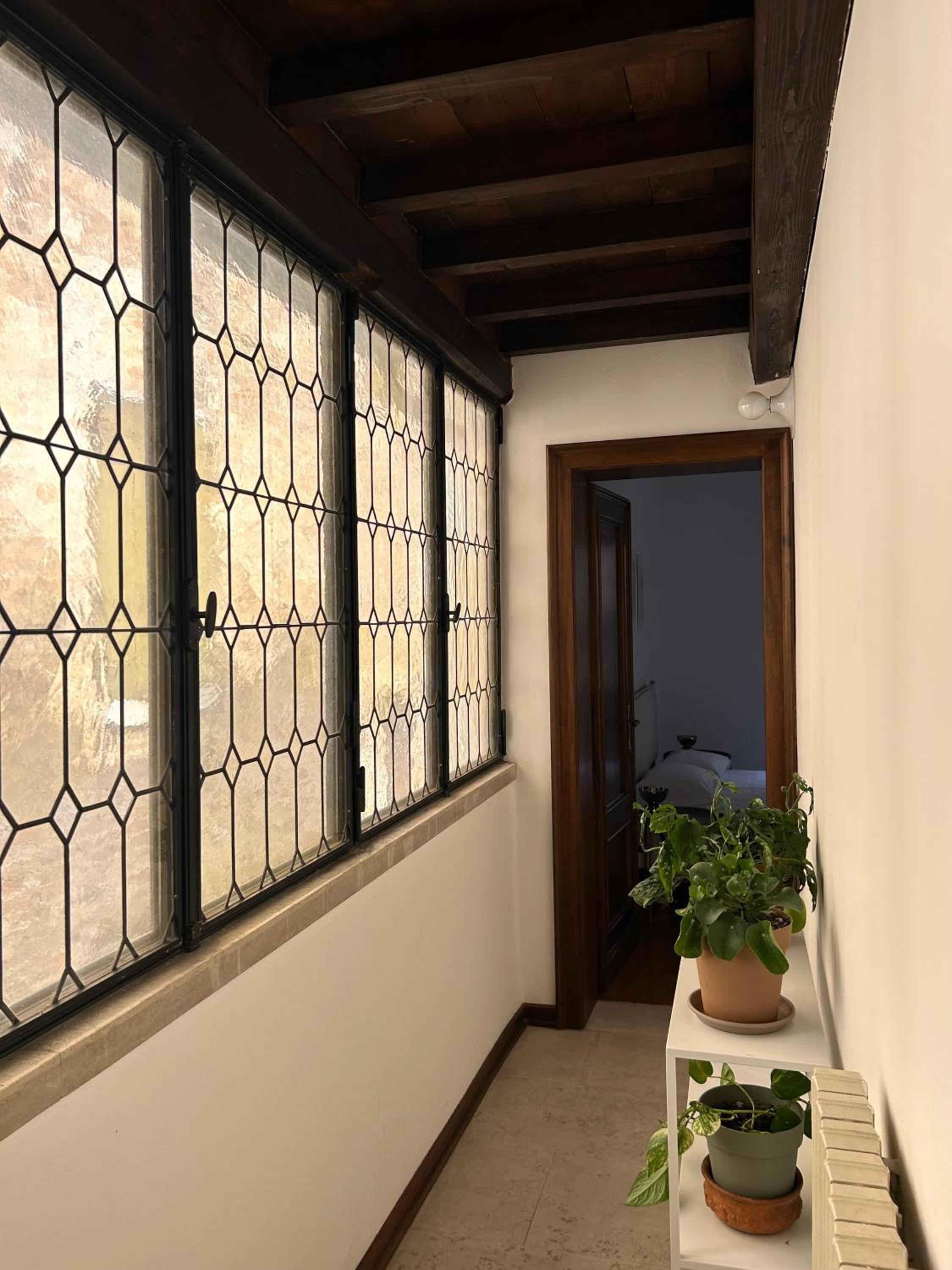 Calmaggiore Apartment - Luxury group apartment