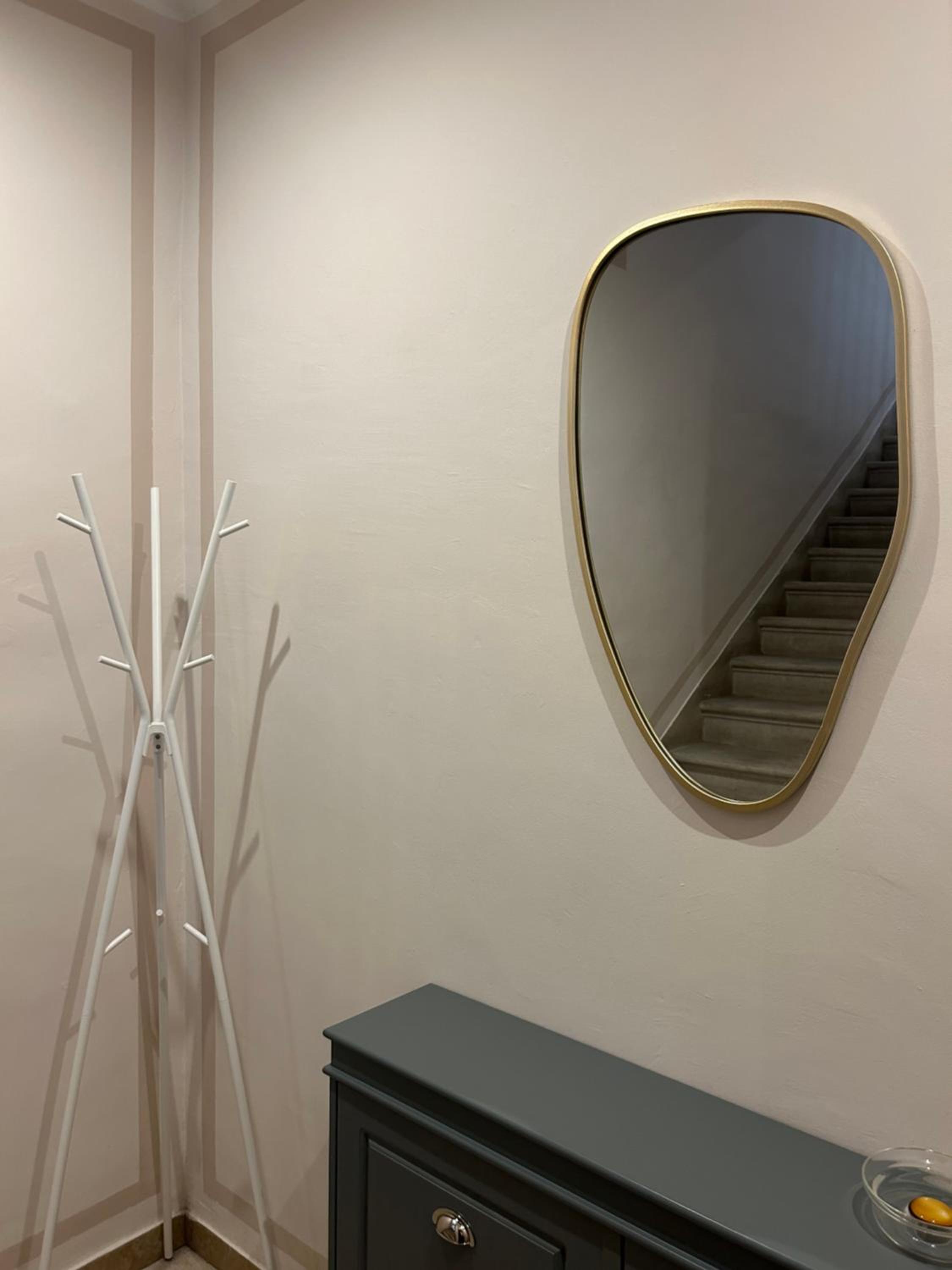 Calmaggiore Apartment - Luxury group apartment
