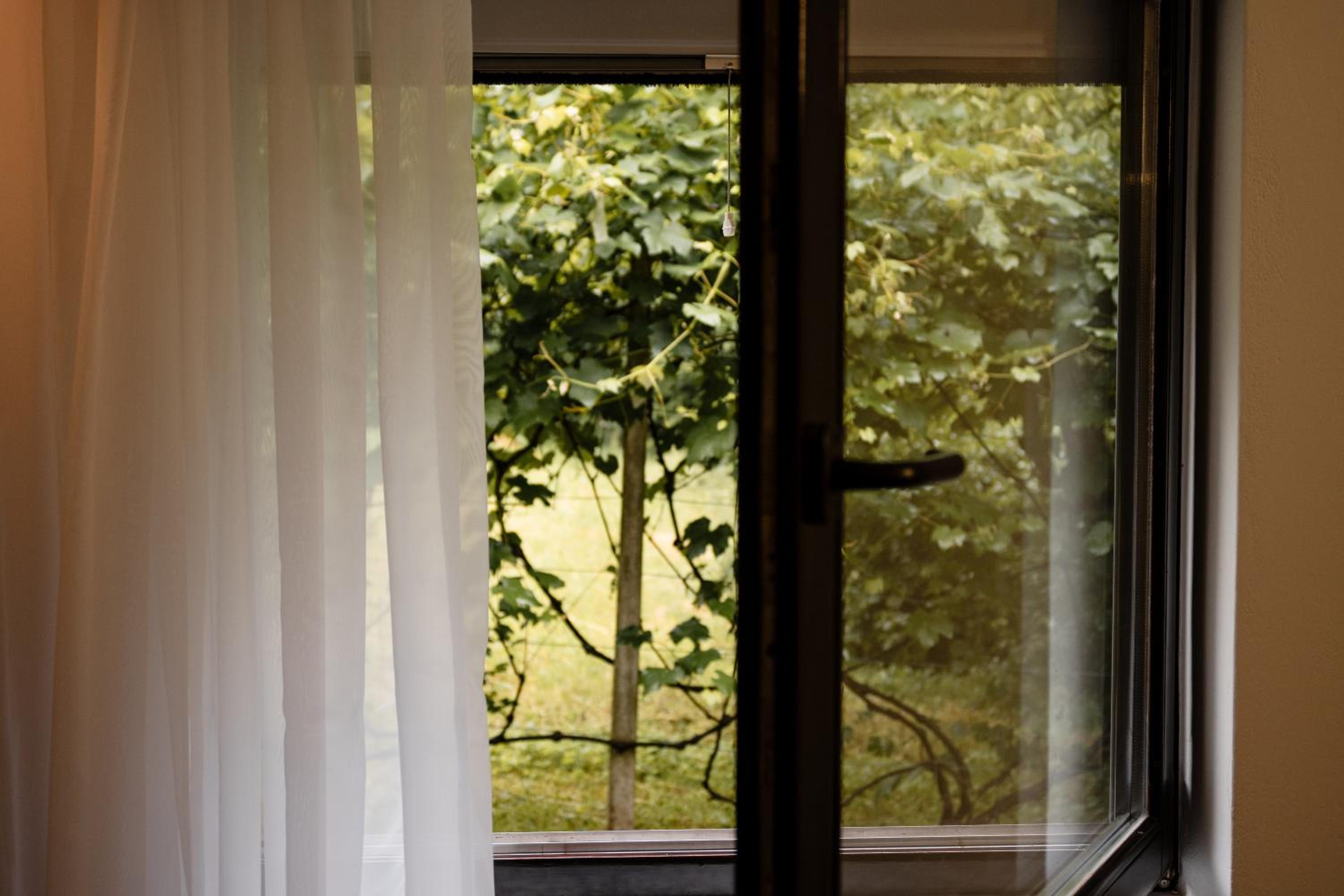 Brodnik Apartment