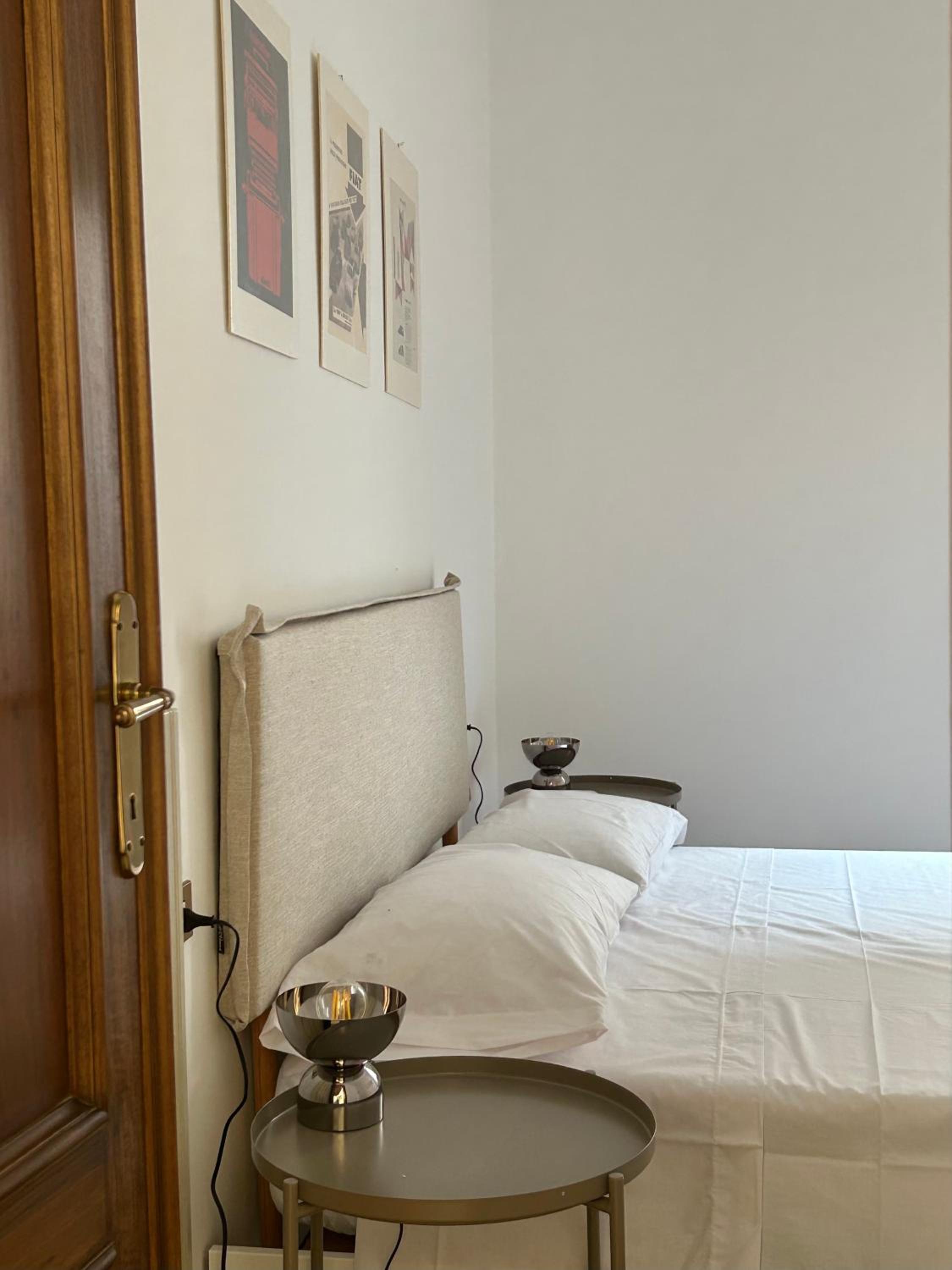 Calmaggiore Apartment - Luxury group apartment