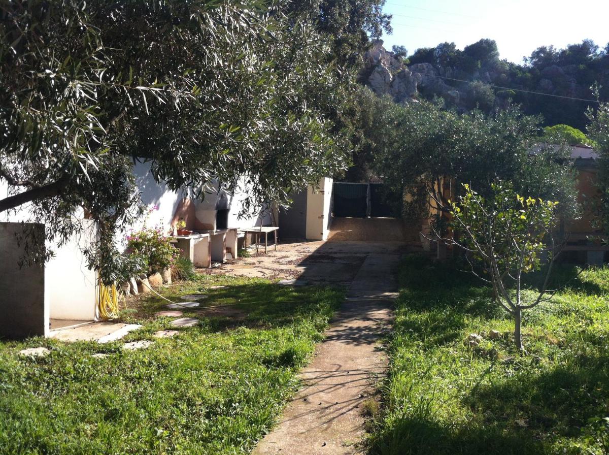 Photo 29