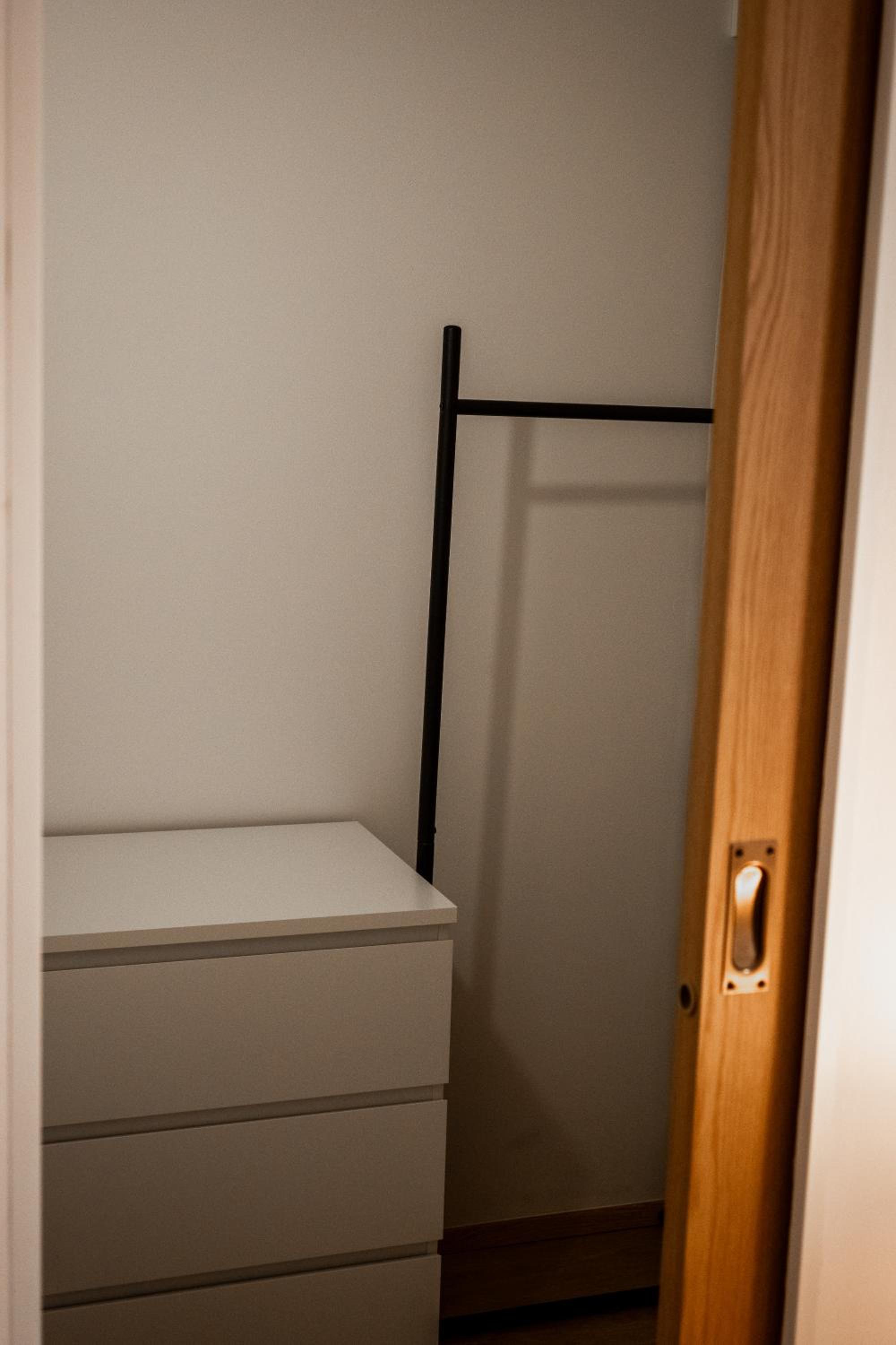 Brodnik Apartment