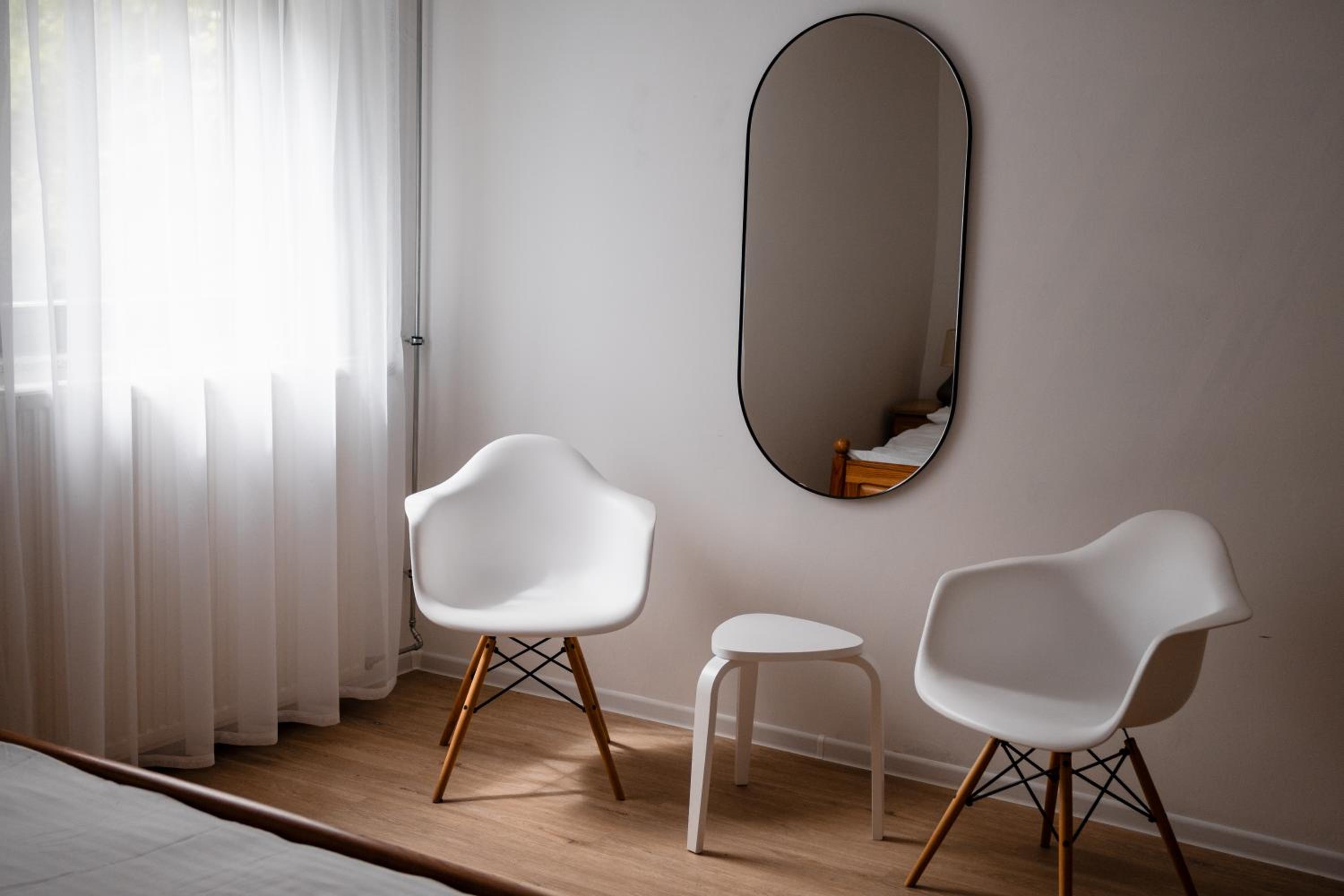 Brodnik Apartment