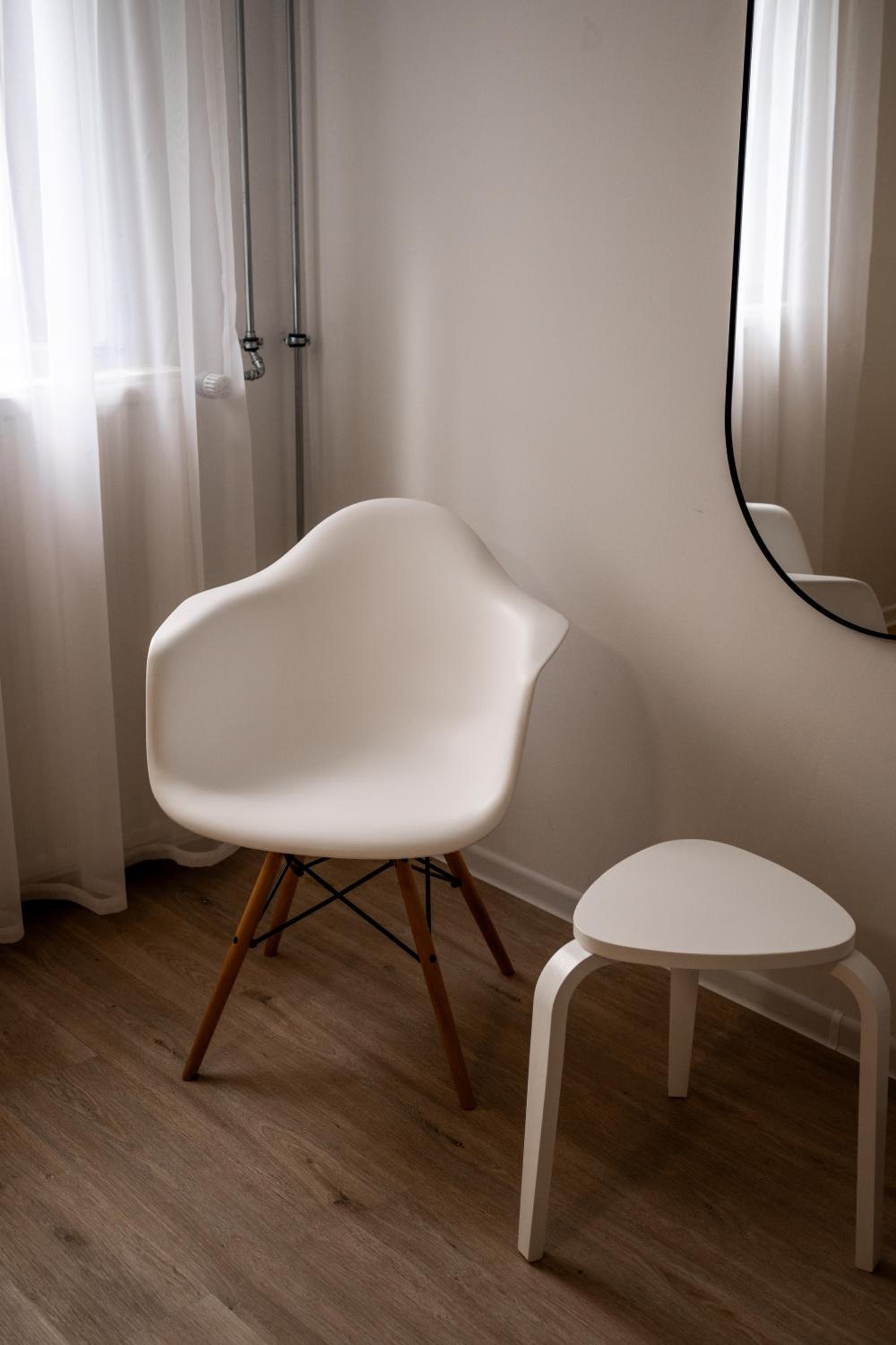 Brodnik Apartment