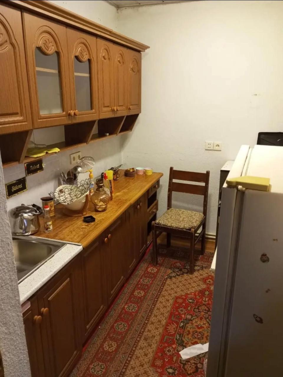 Novxanı