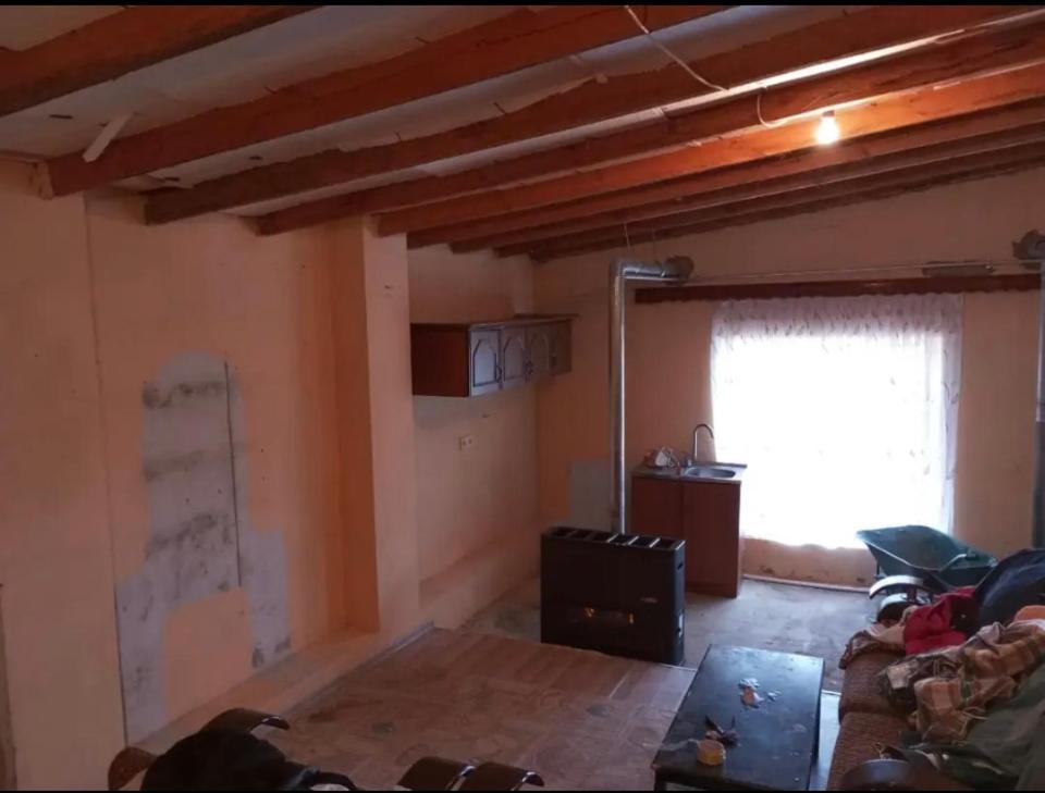 Novxanı