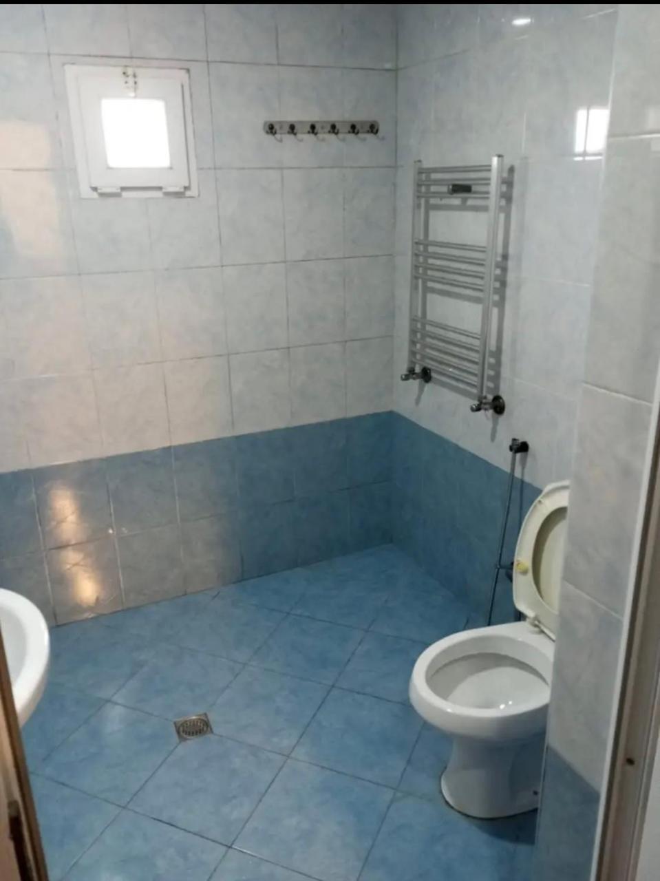 Novxanı