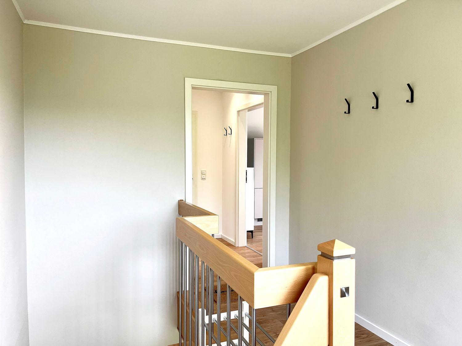 Ferienwohnung 1595 im Weingut Botzet