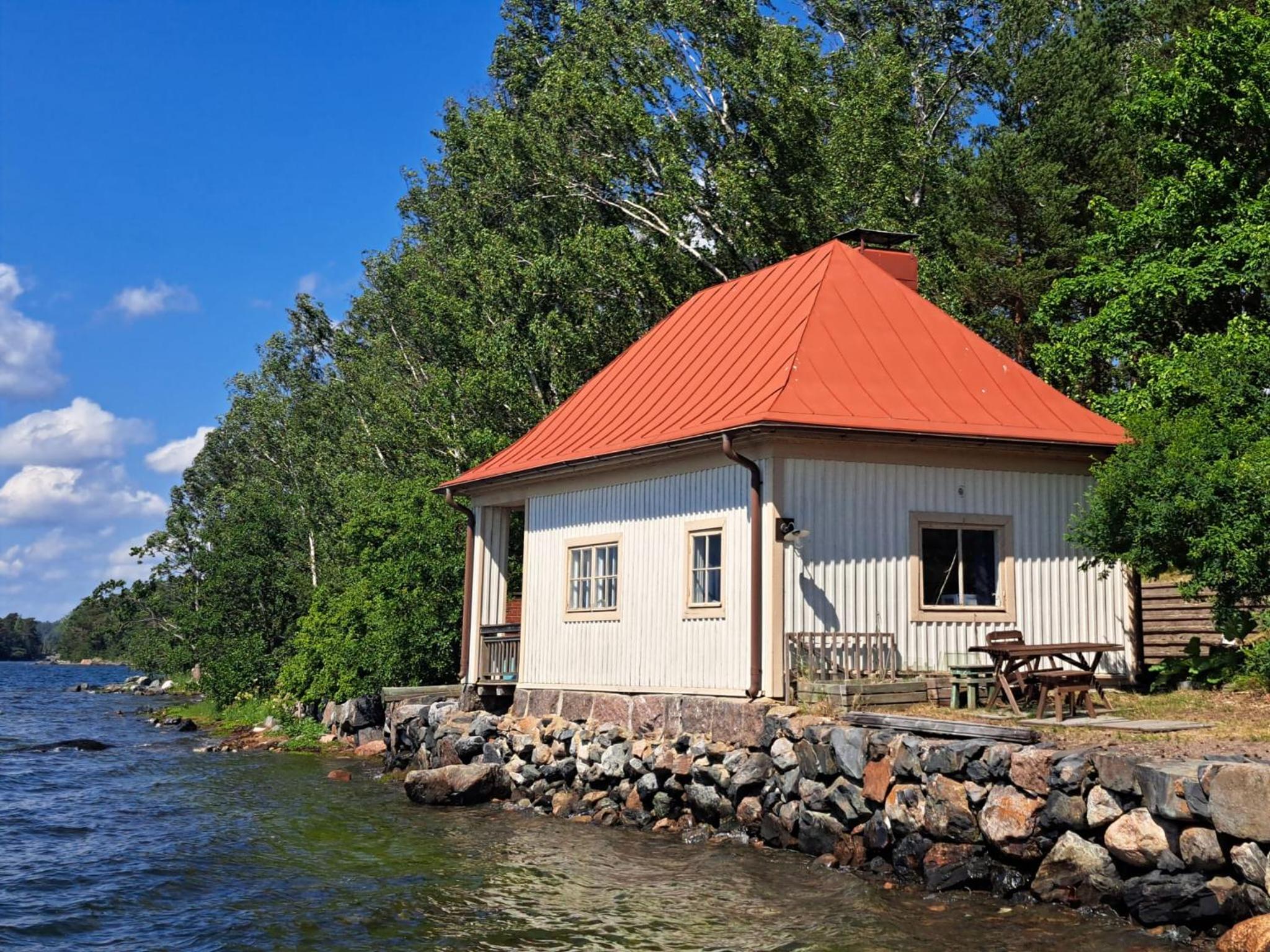 Kivisaari