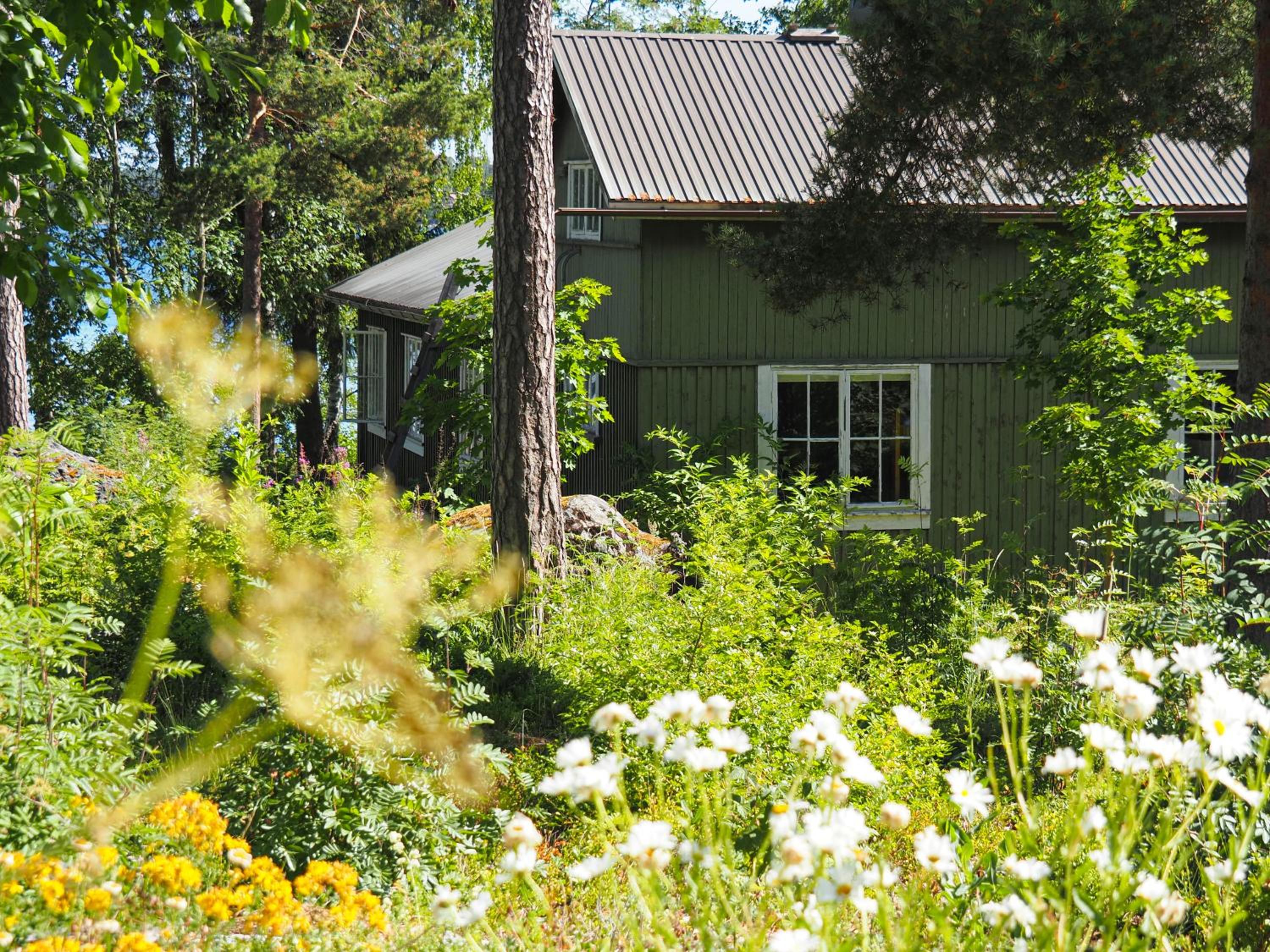 Kivisaari