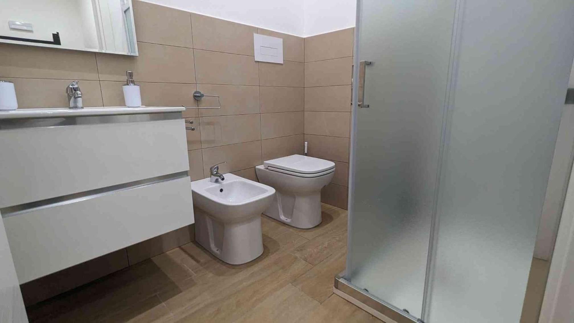 Vititta Apartamet a photo 4