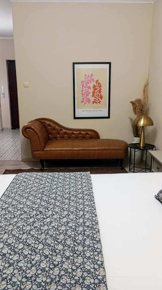 Cleopatra Studios