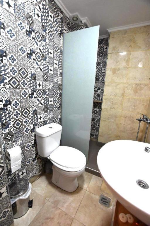 Cleopatra Studios