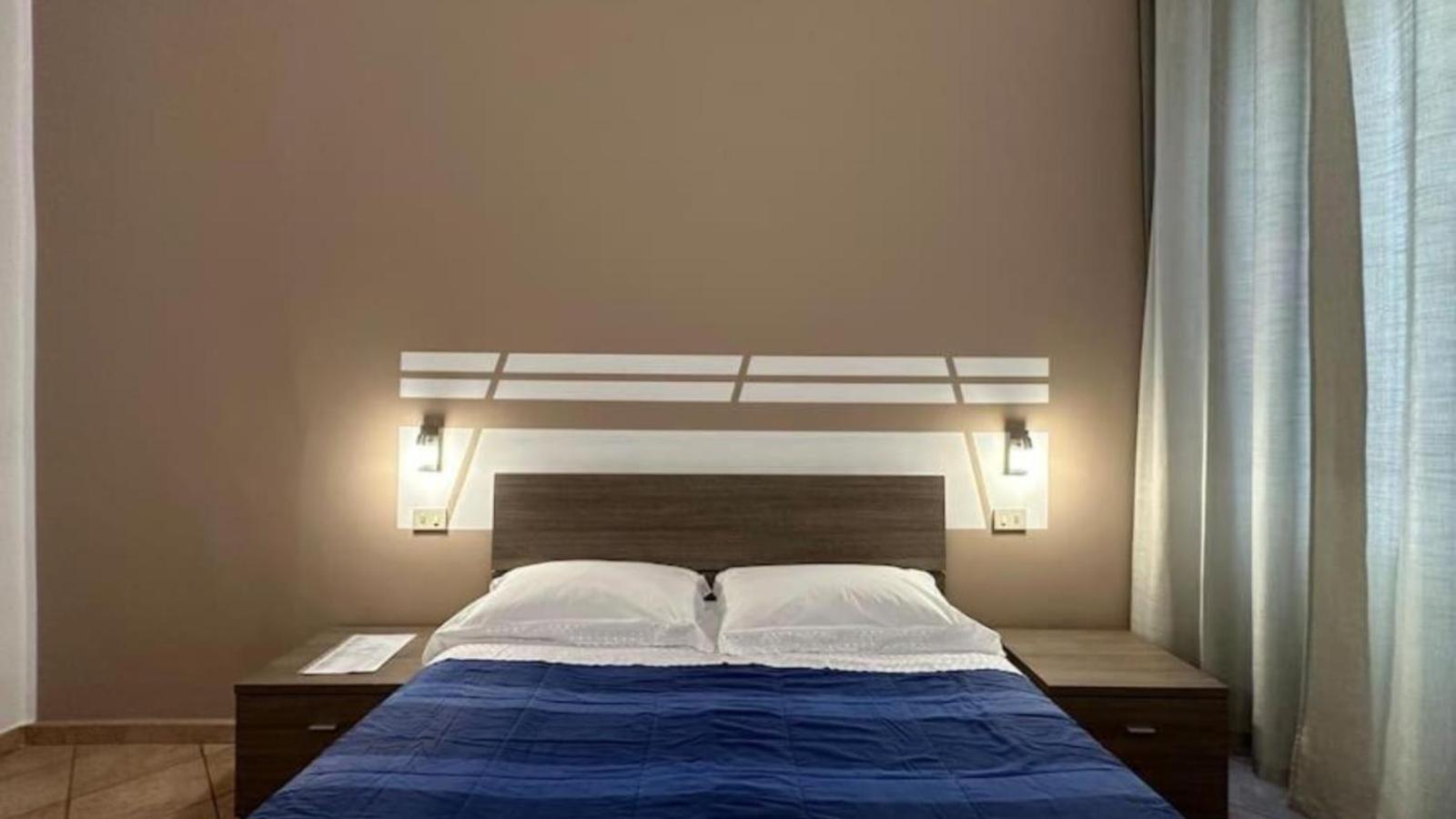 Cream Home - Bilocale In via Lamarmora - WH photo 2