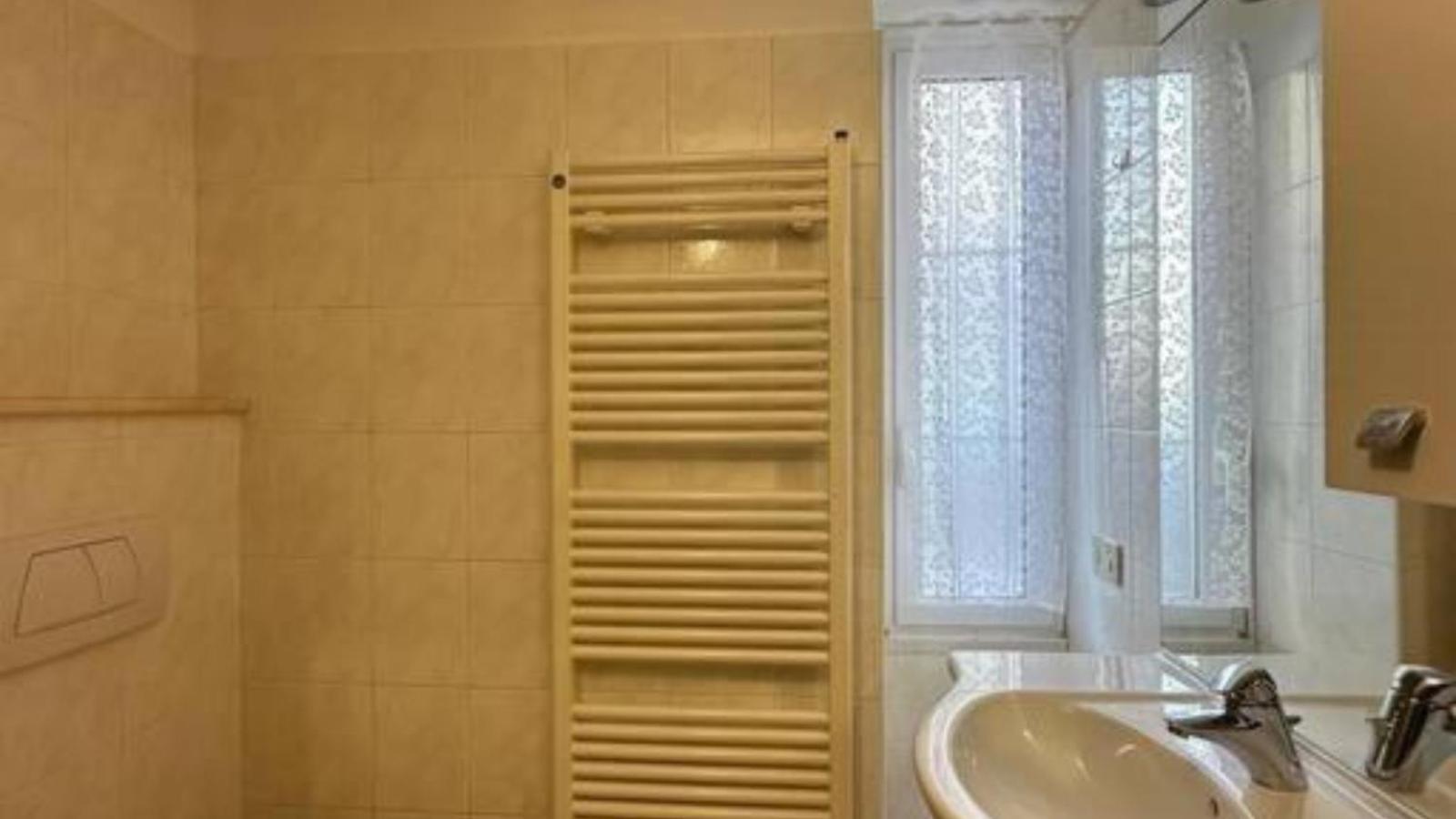 Cream Home - Bilocale In via Lamarmora - WH photo 3