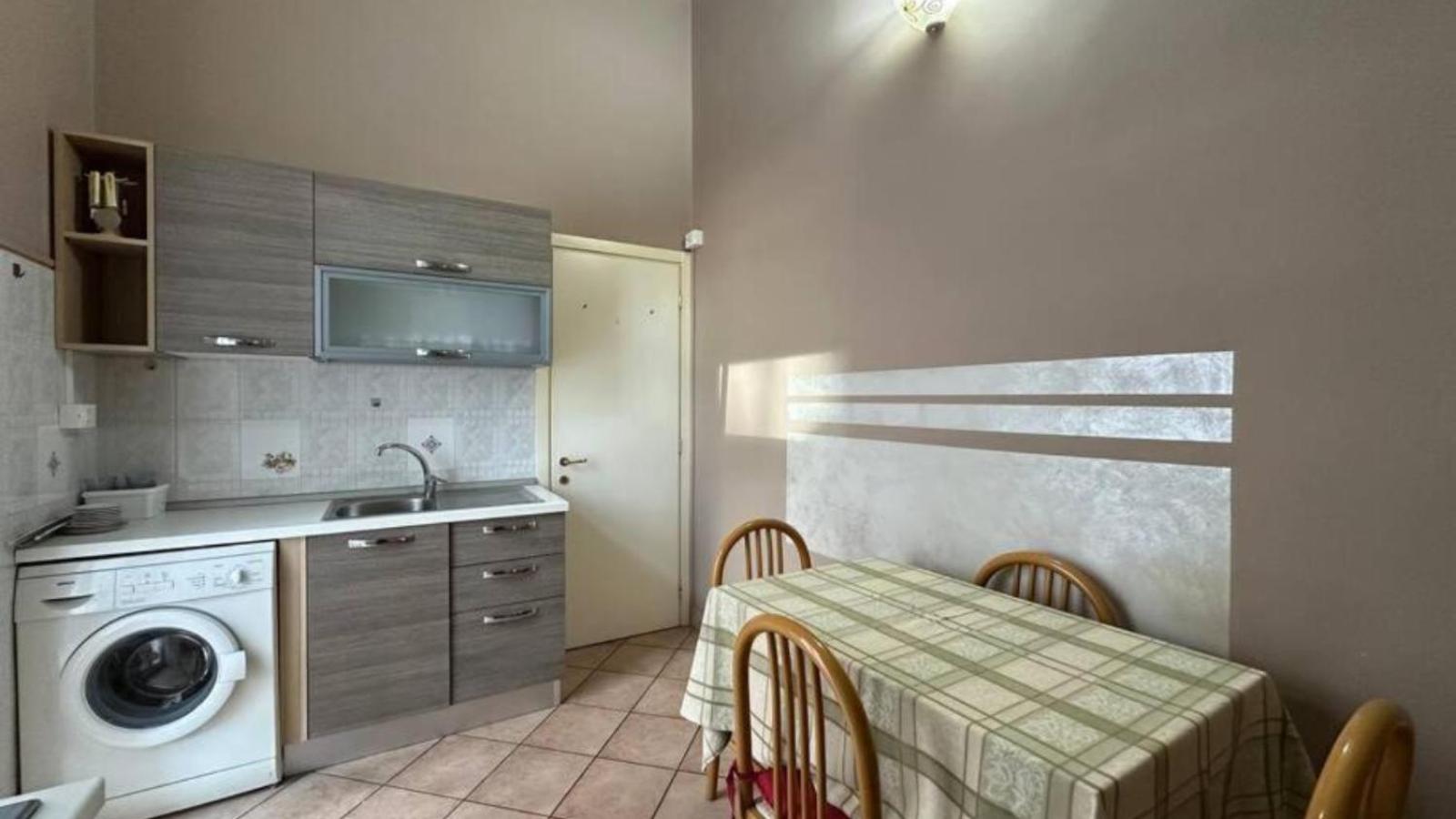 Cream Home - Bilocale In via Lamarmora - WH photo 4